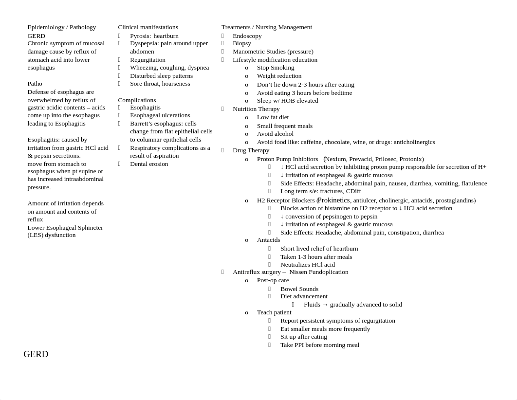 NS 20 - GI unit  (1).docx_de8jn7z8a4l_page1