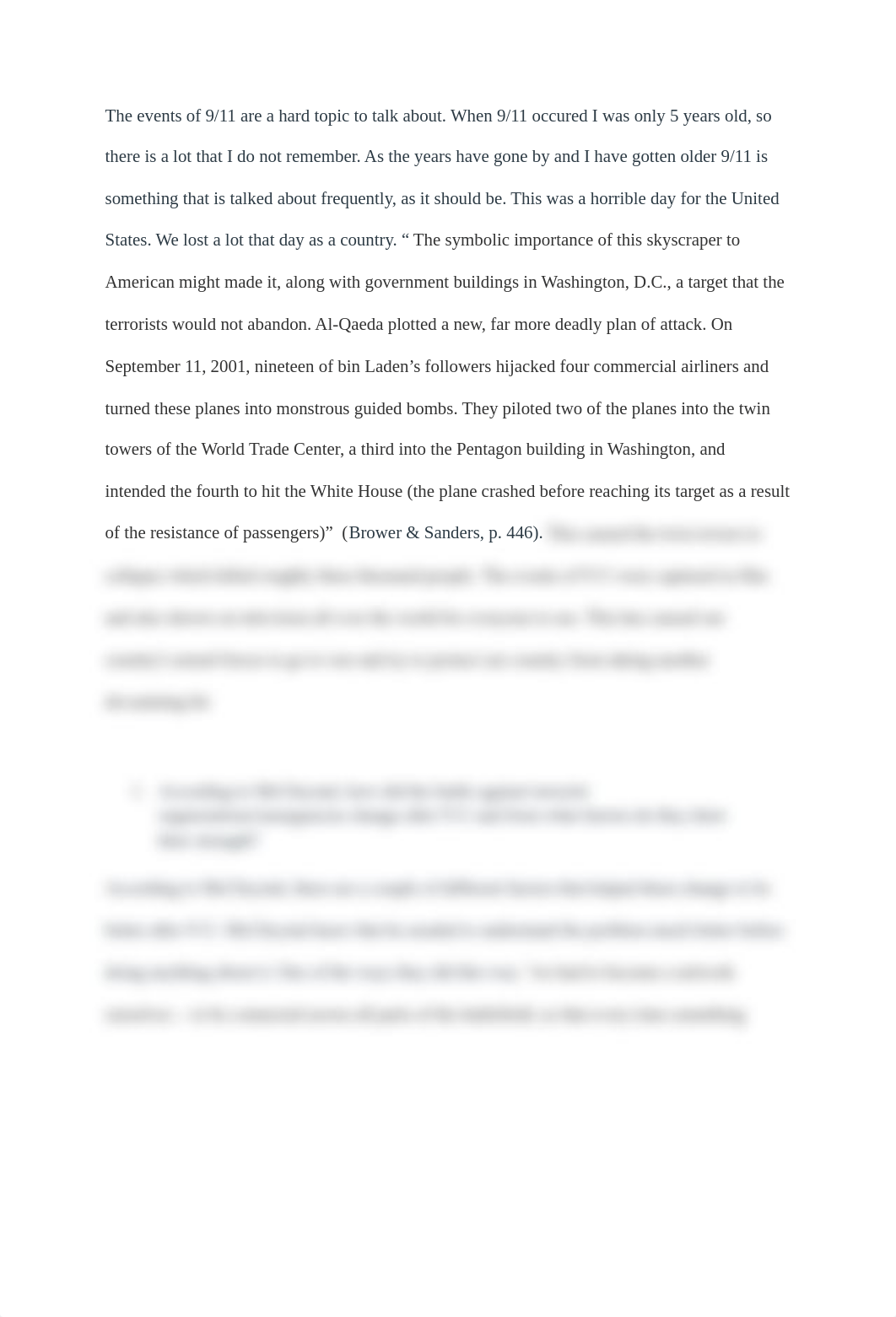 WEEK 7 Case Study .pdf_de8jo8cy5v5_page1