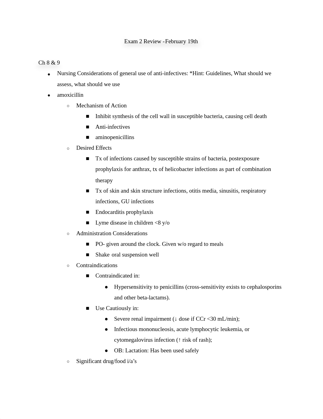 Pharm Exam 2- final.docx_de8jtwcd2yk_page1