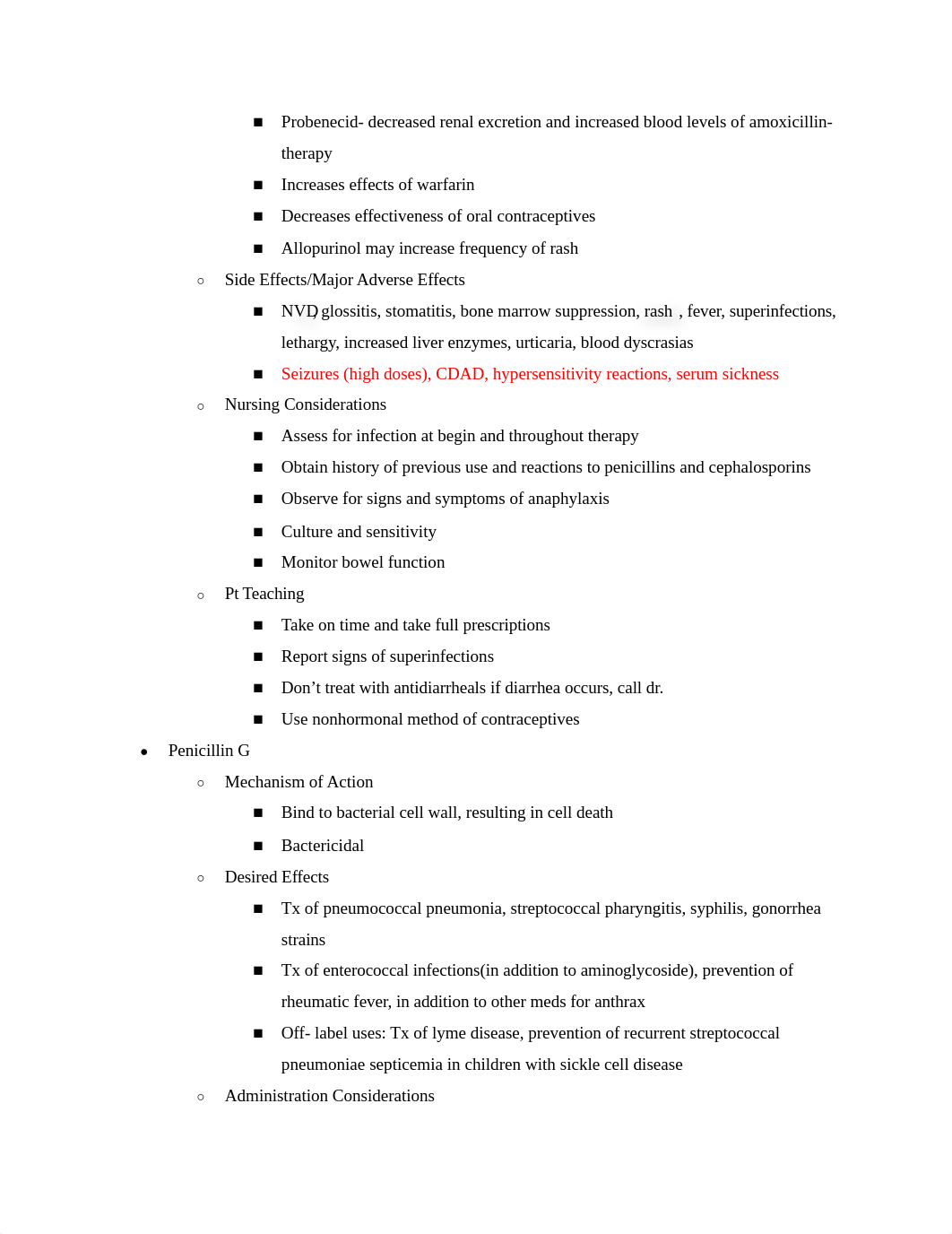 Pharm Exam 2- final.docx_de8jtwcd2yk_page2