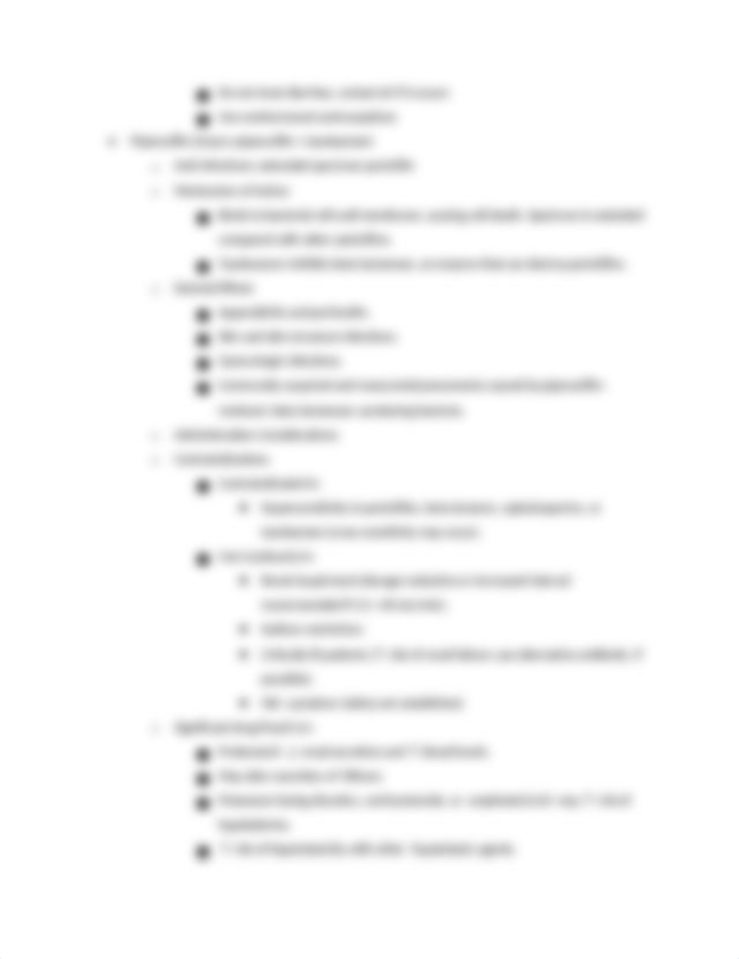 Pharm Exam 2- final.docx_de8jtwcd2yk_page4