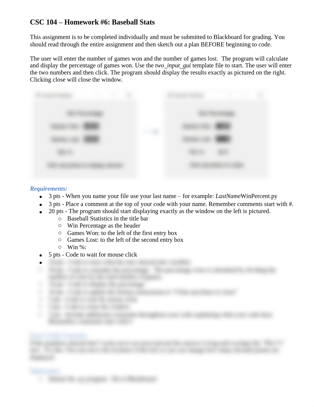 HW6-WinPercentage-Fa22.pdf_de8k1pskaia_page1