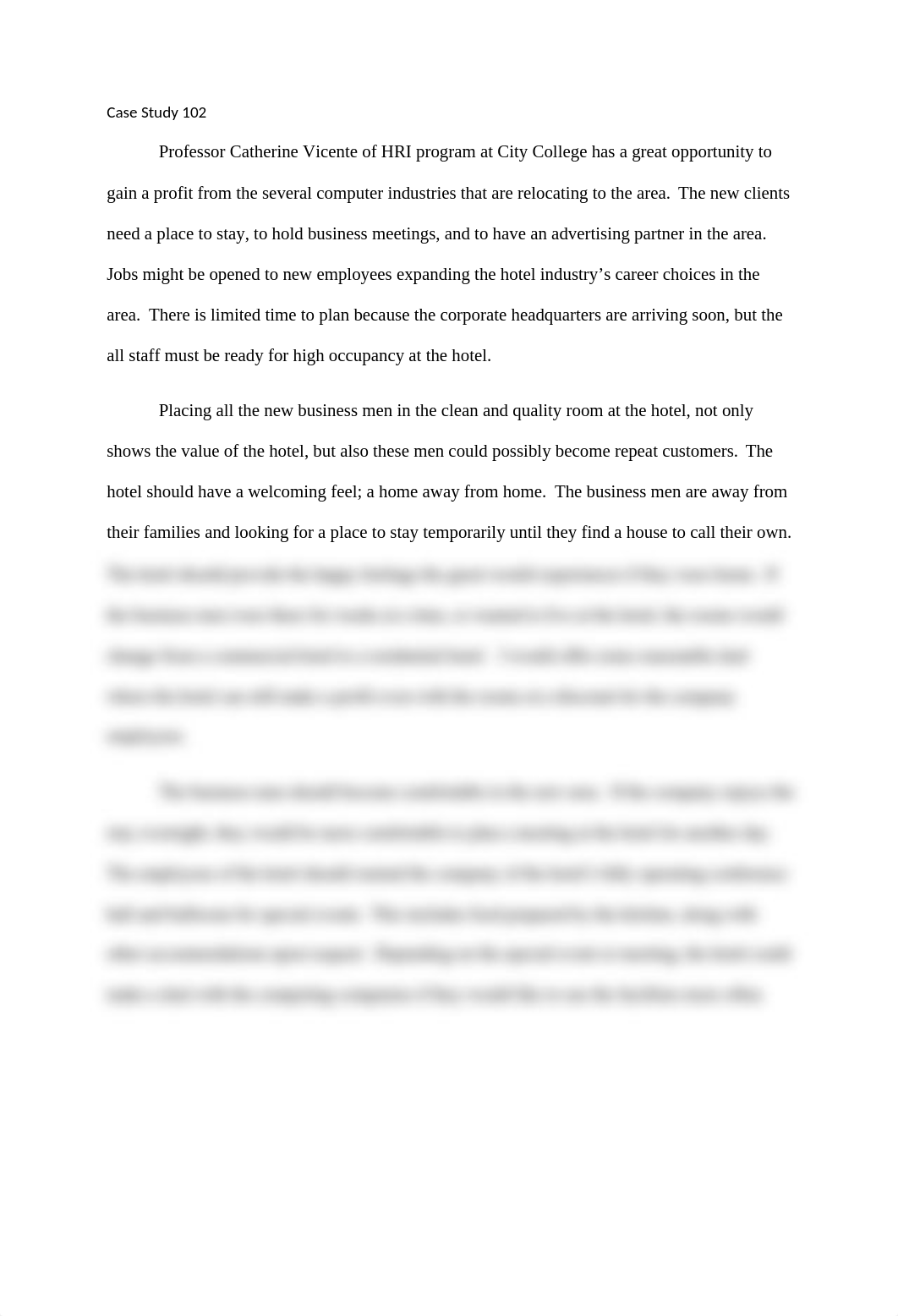 Case Study 102.docx_de8k8nqhhpw_page1