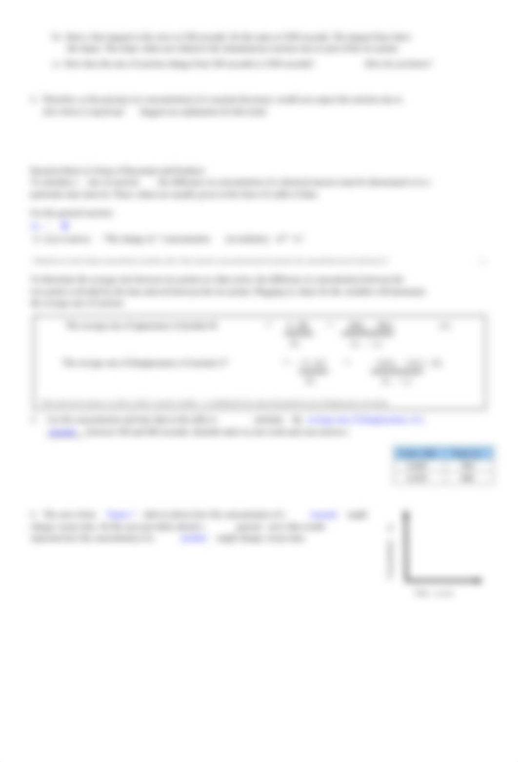 CHM116RA1 Kinetics of Chemical Change_F18.pdf_de8kfwxinfd_page2