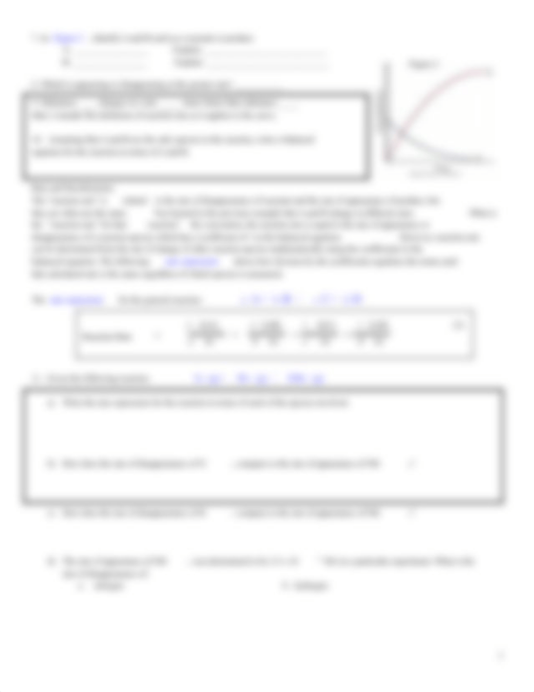 CHM116RA1 Kinetics of Chemical Change_F18.pdf_de8kfwxinfd_page3