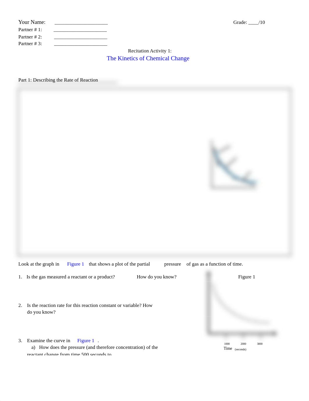 CHM116RA1 Kinetics of Chemical Change_F18.pdf_de8kfwxinfd_page1