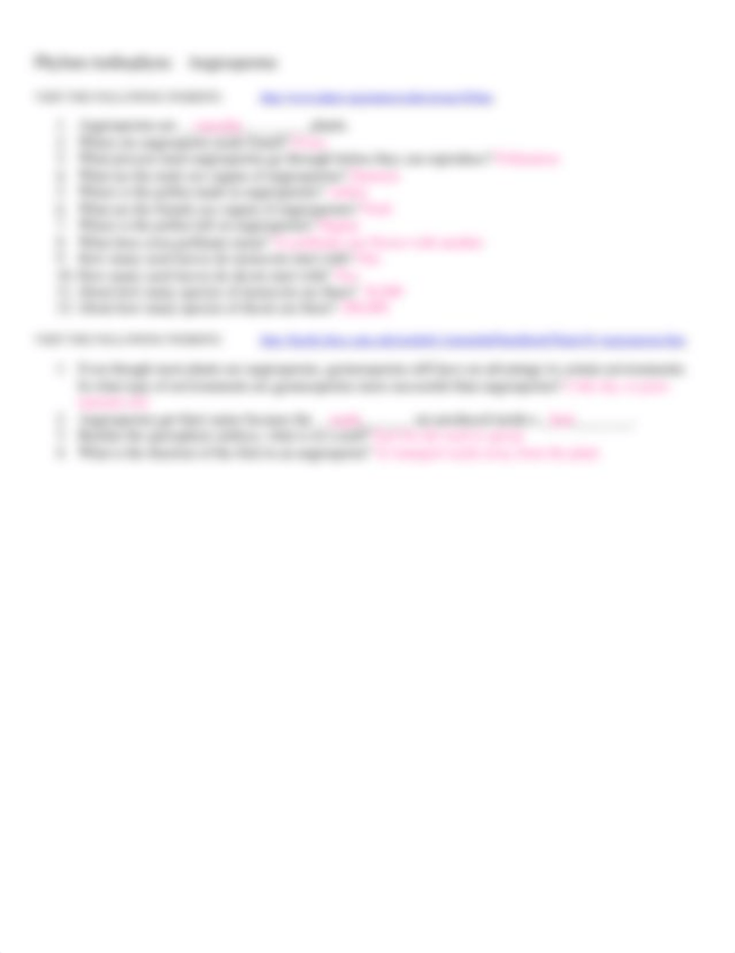 PlantWebQuest2.docx_de8kjhkgdwp_page2