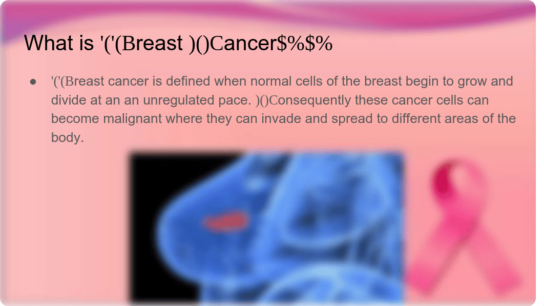 Breast Cancer_de8kz75lh0v_page3