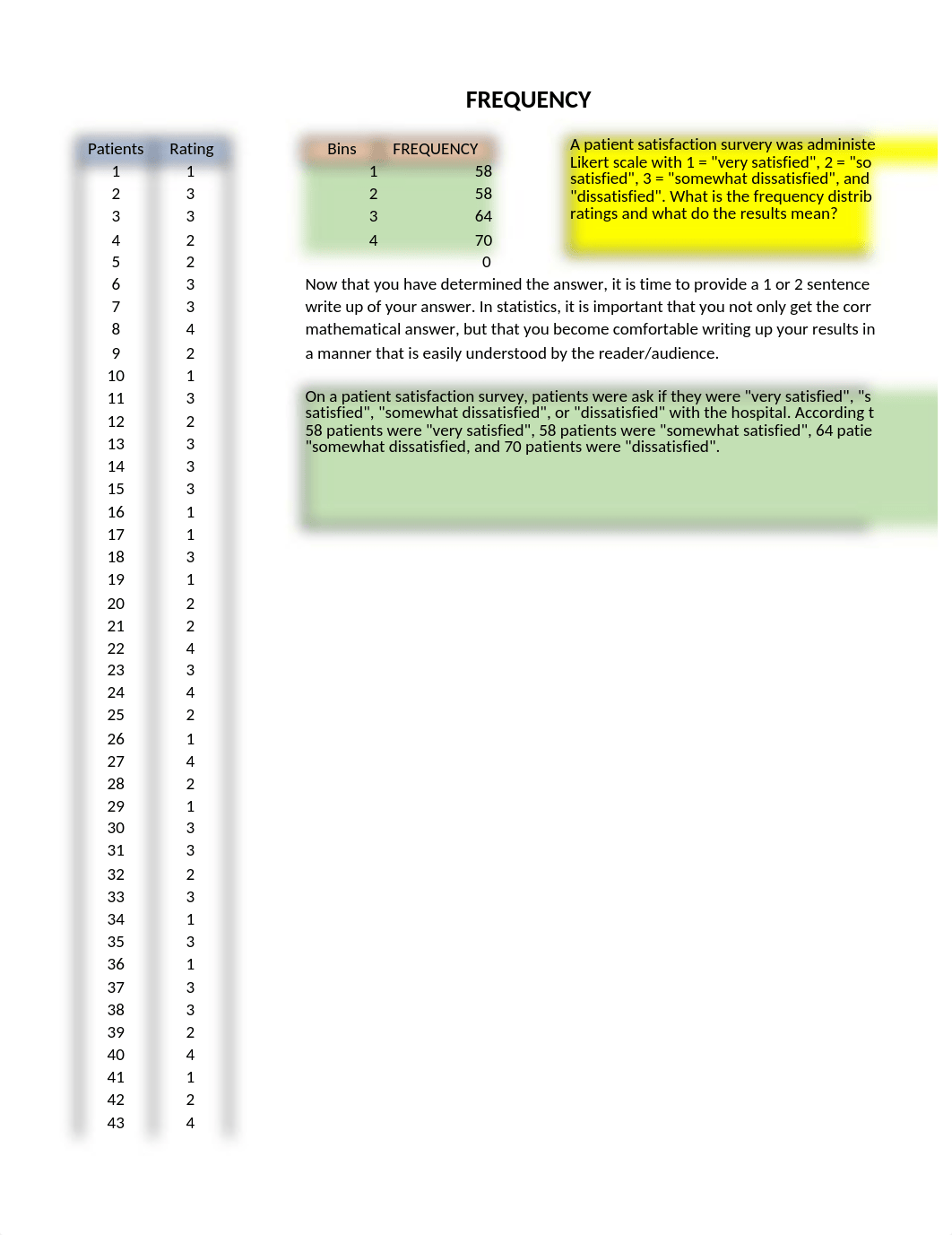 appgordonweek2.xlsx_de8l2t3deuz_page5