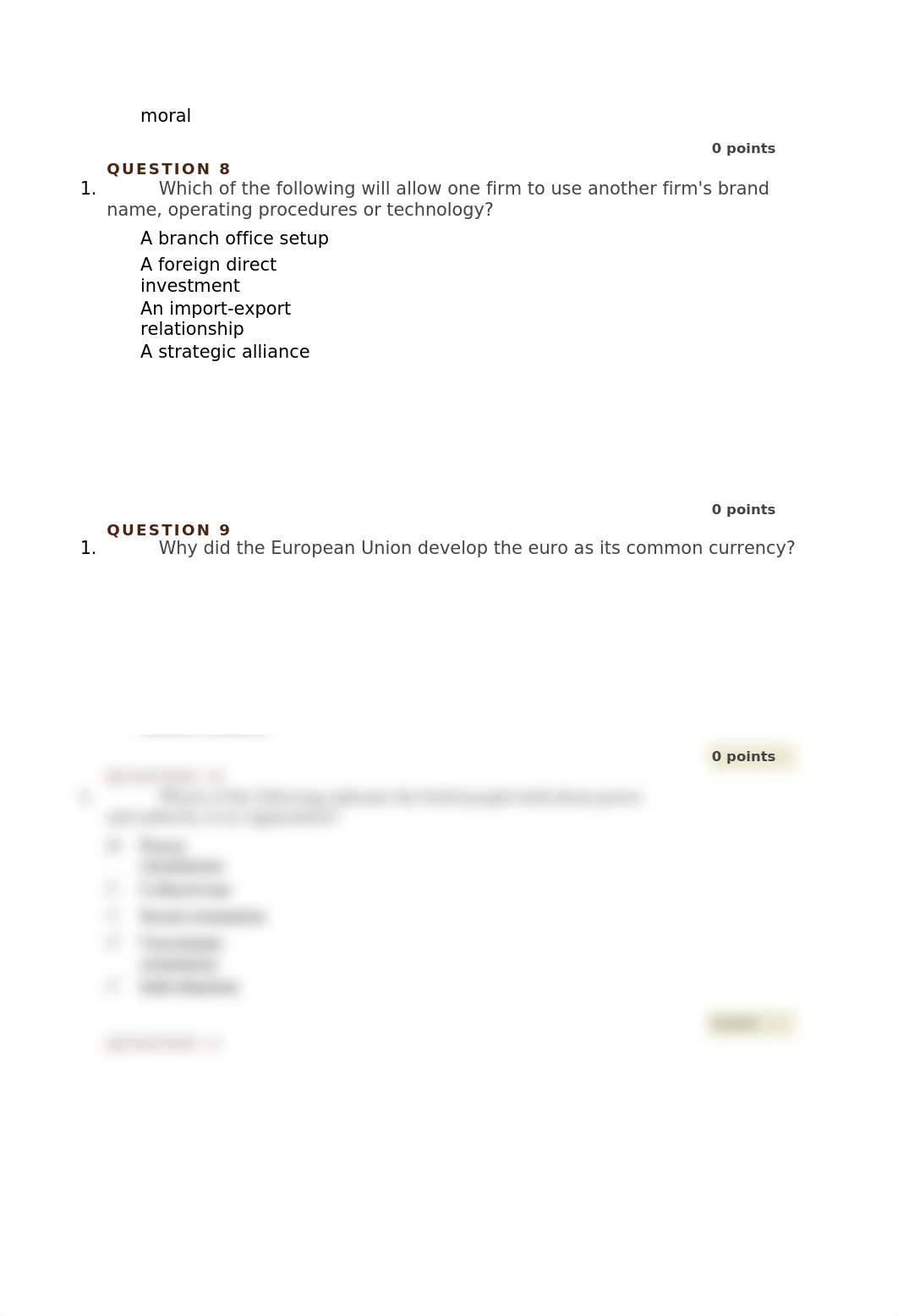 midterm 1 exam questions_de8l525w47q_page3