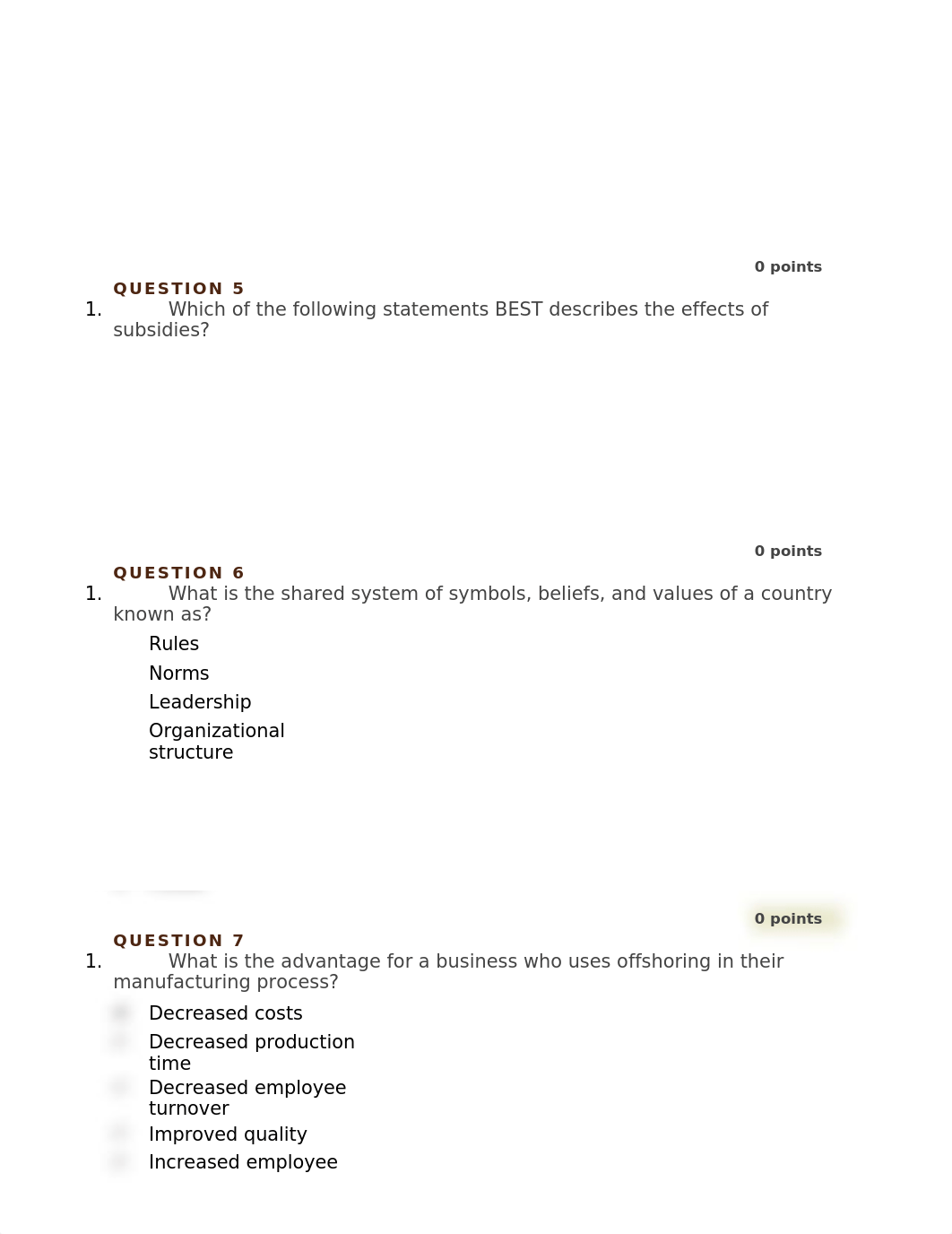 midterm 1 exam questions_de8l525w47q_page2