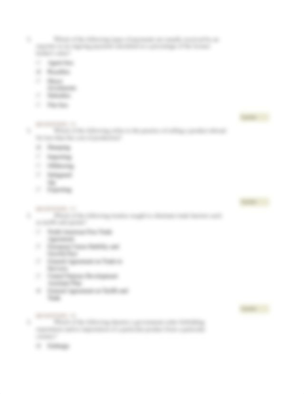 midterm 1 exam questions_de8l525w47q_page4