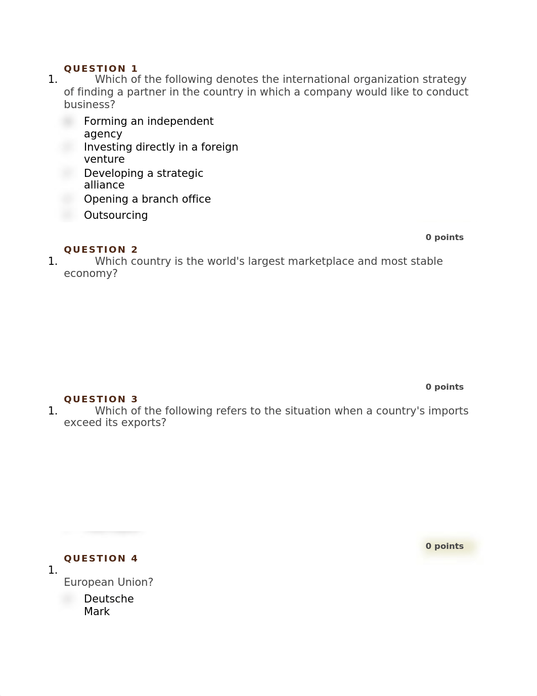 midterm 1 exam questions_de8l525w47q_page1