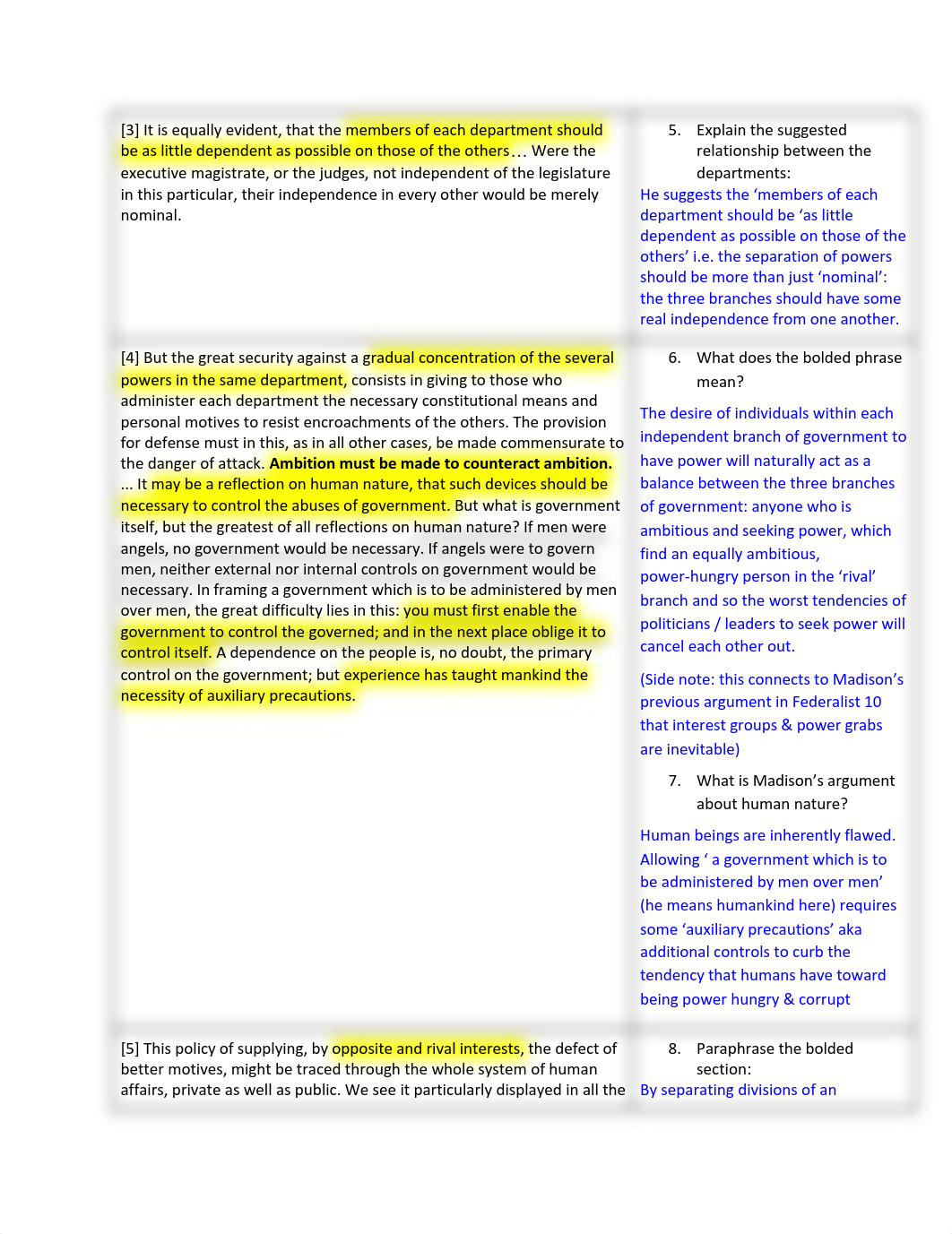 Answer Key_APGov 1.4_Federalist 51 HW.pdf_de8l8y5c78z_page2