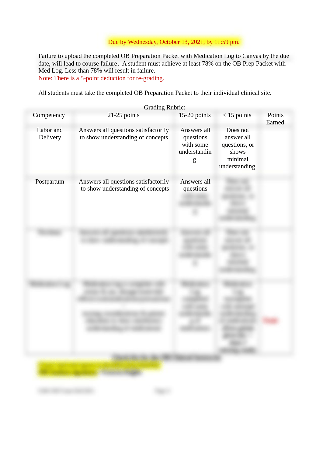 OB Prep Packet with Med Log.docx_de8lfbh5hf1_page2