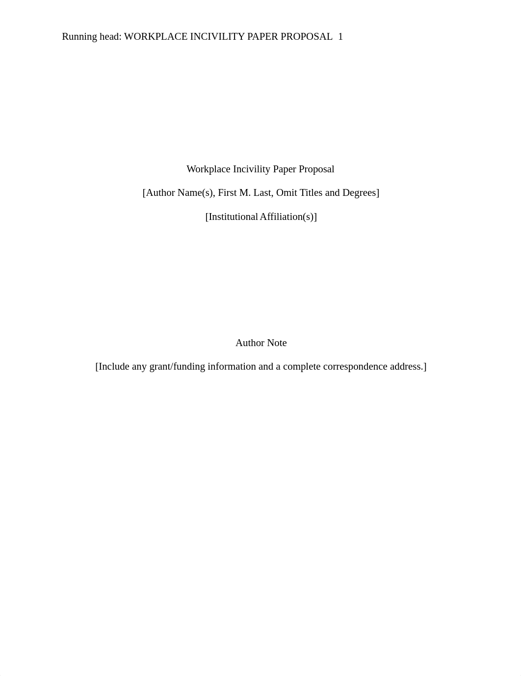 Workplace Incivility Paper Proposal.doc.docx_de8lolb5gs2_page1