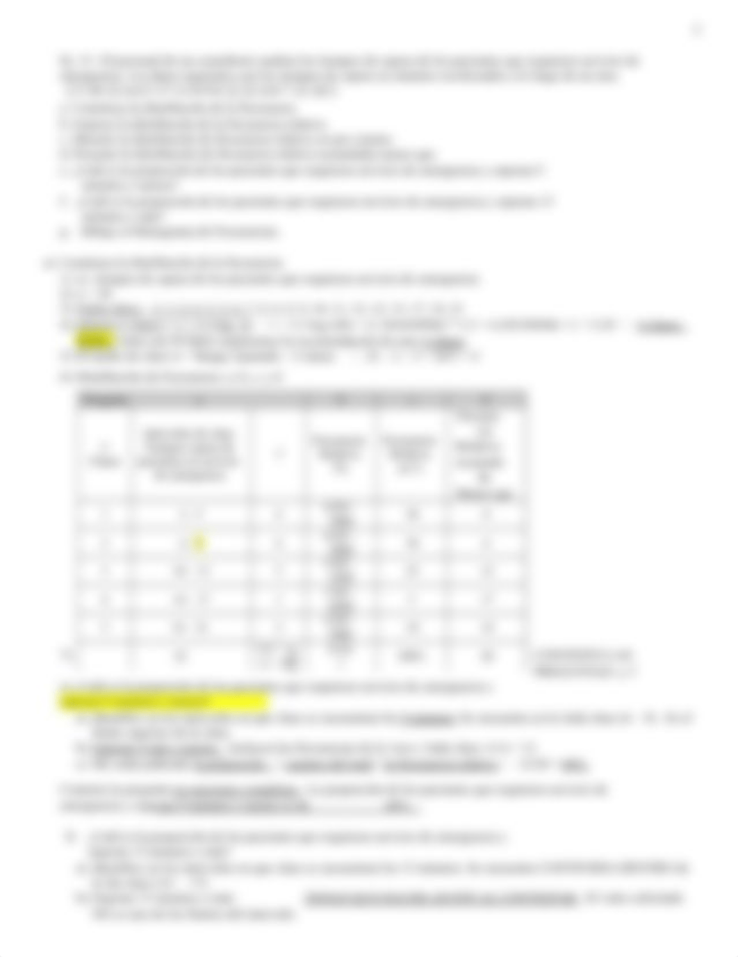 Capítulo 2  Estadística descriptiva  presentaciones tabulares y gráficas ENERO 2021.docx_de8lqb4bkv3_page2