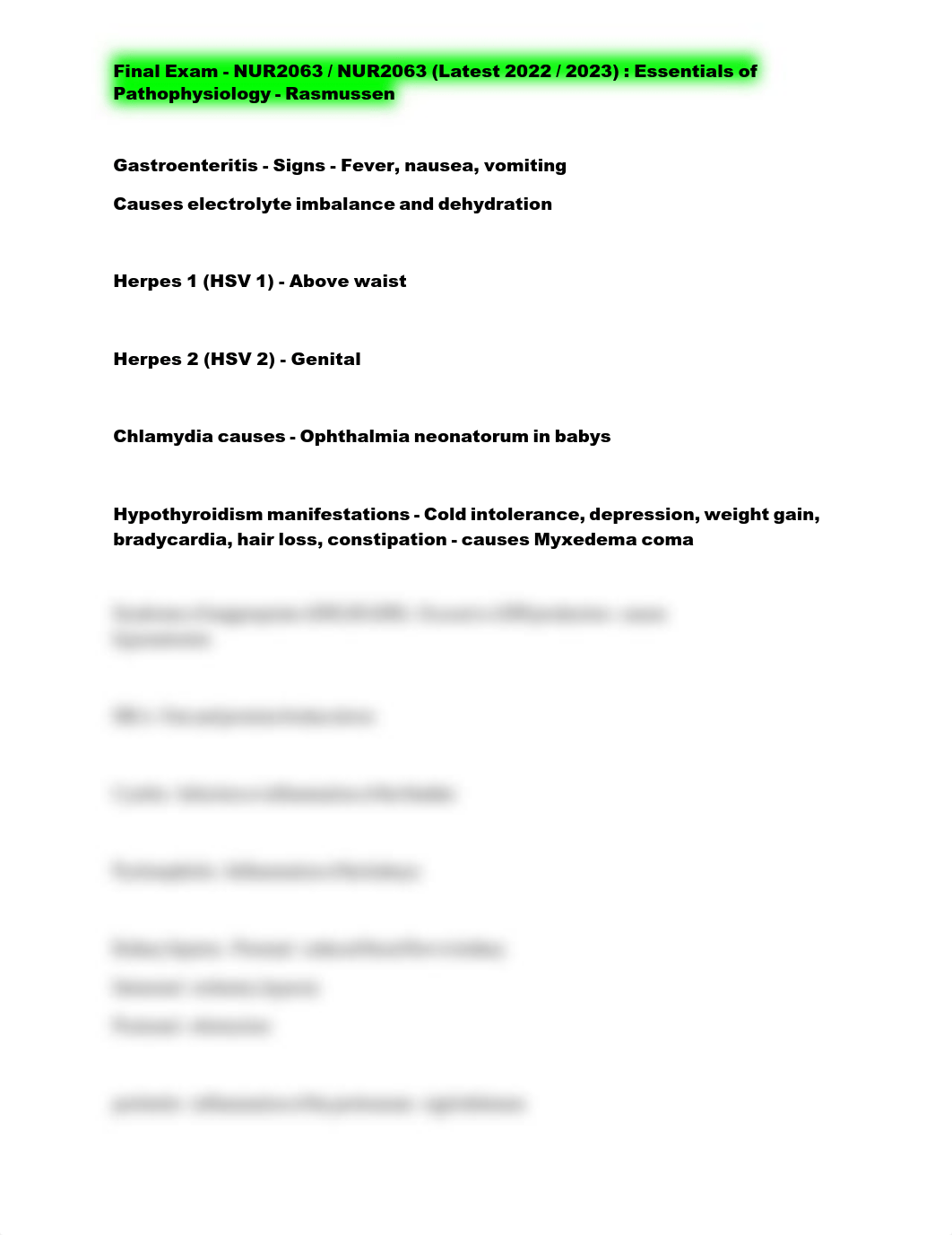 NR 508 (100).pdf_de8lqijfug5_page1