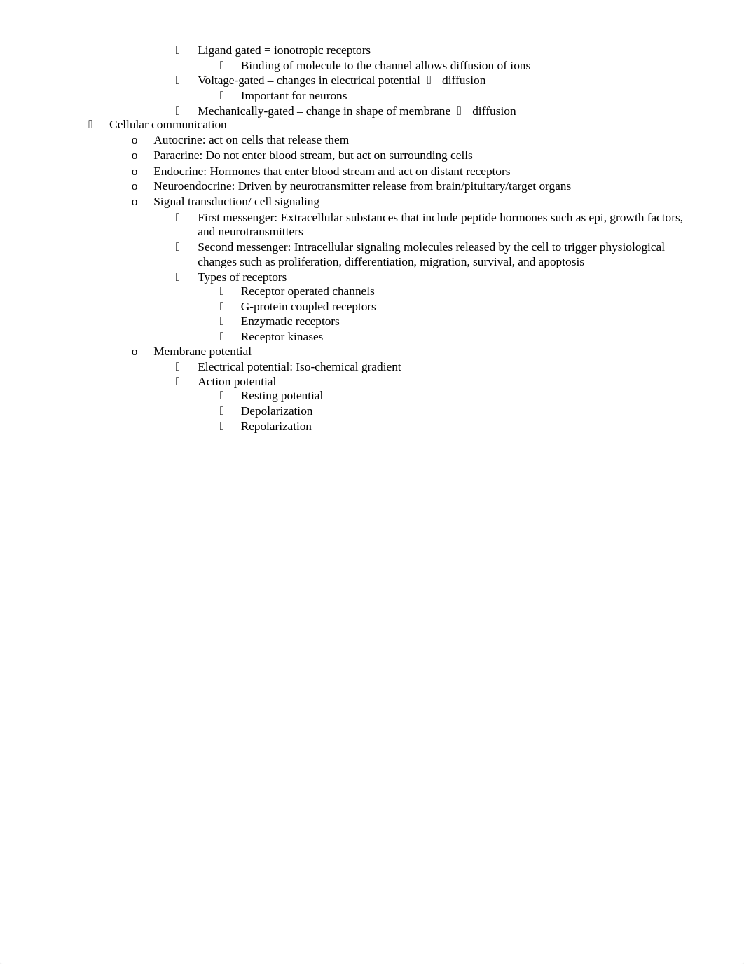 Exam 1 Study Guide.docx_de8lsueqape_page2