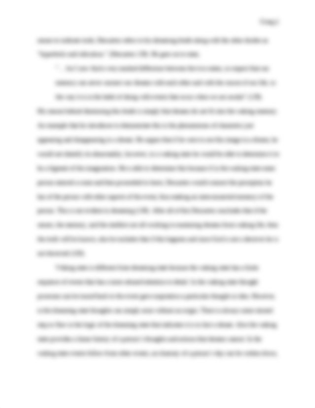 Descartes' Dream Argument Meditation 6_de8lws6d4ju_page2