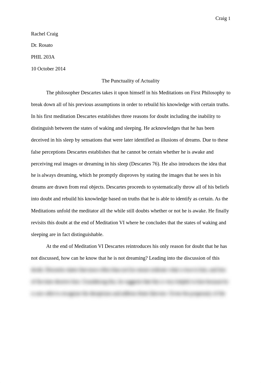 Descartes' Dream Argument Meditation 6_de8lws6d4ju_page1