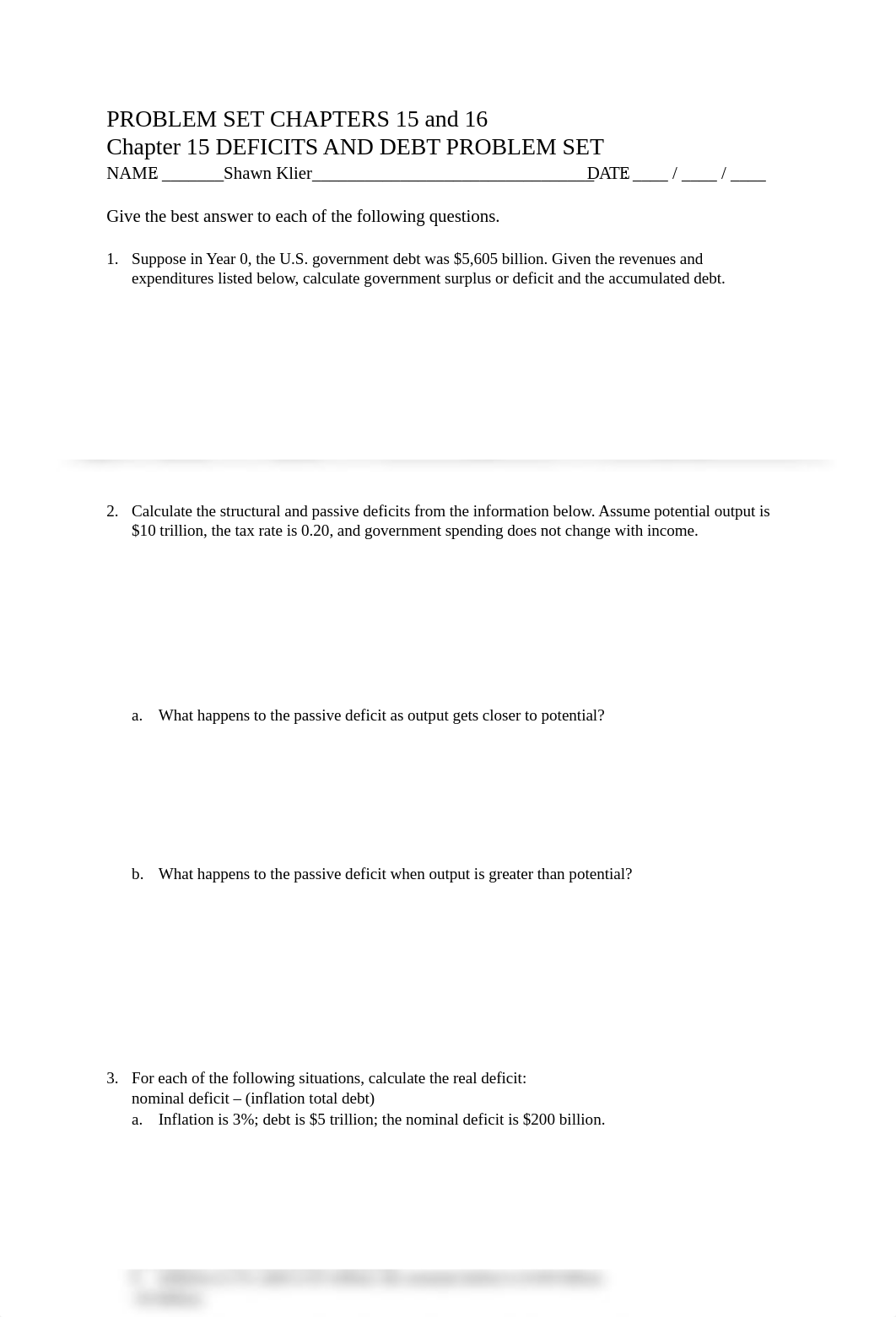 HW 6 PROBLEM SET CHAPTERS 15 and 16-2_de8m3vsni2c_page1