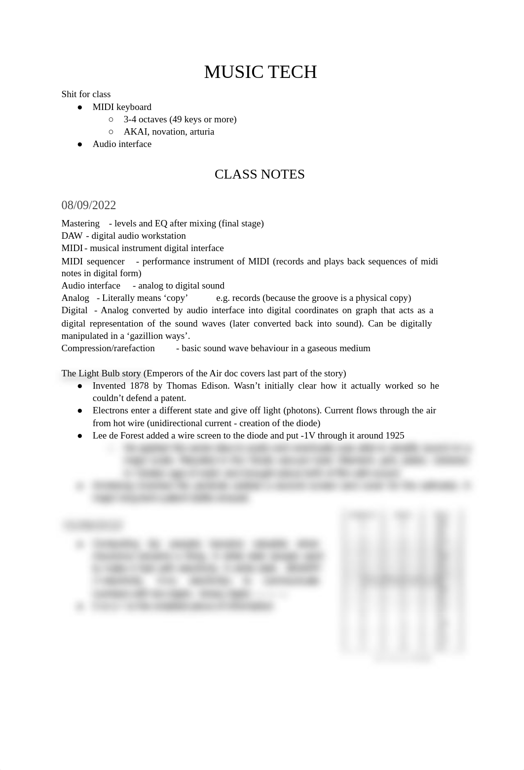 Intro to Music Tech notes.pdf_de8m8zopjw1_page1