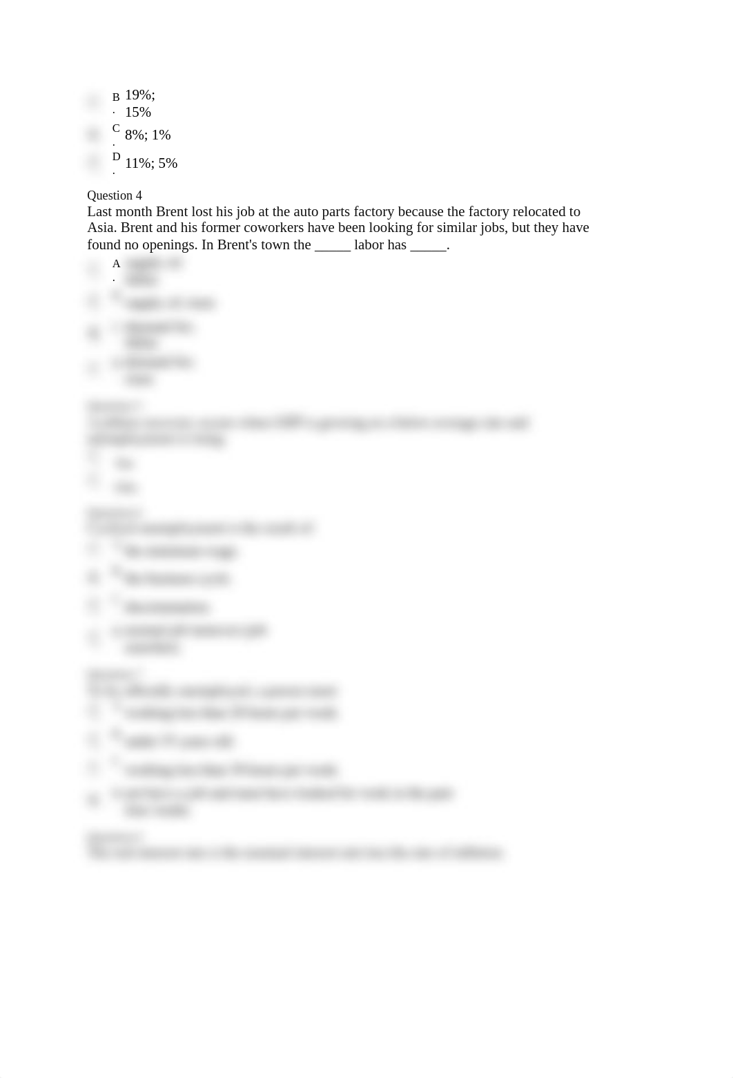 CH 8 QUIZ.docx_de8me3pbvhc_page2