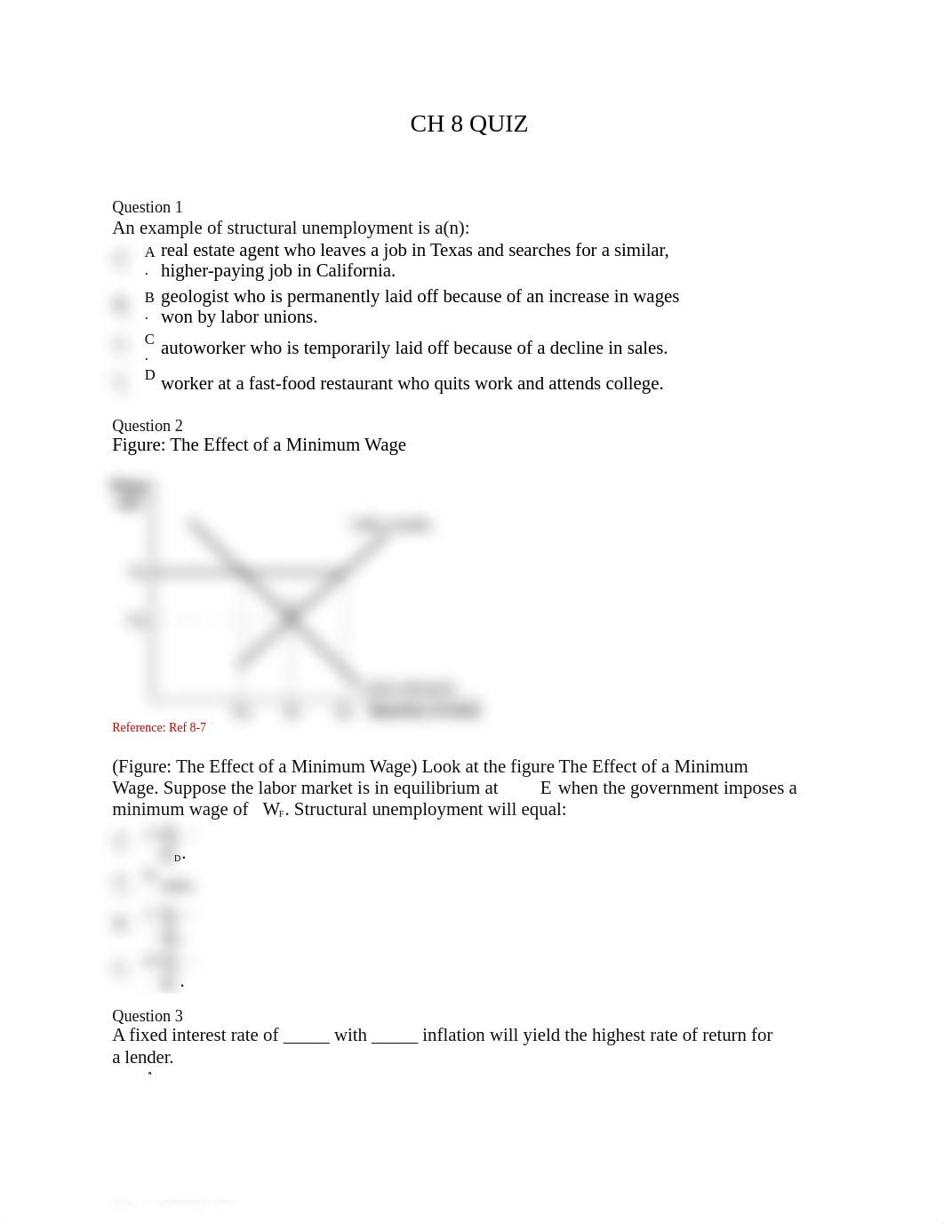 CH 8 QUIZ.docx_de8me3pbvhc_page1