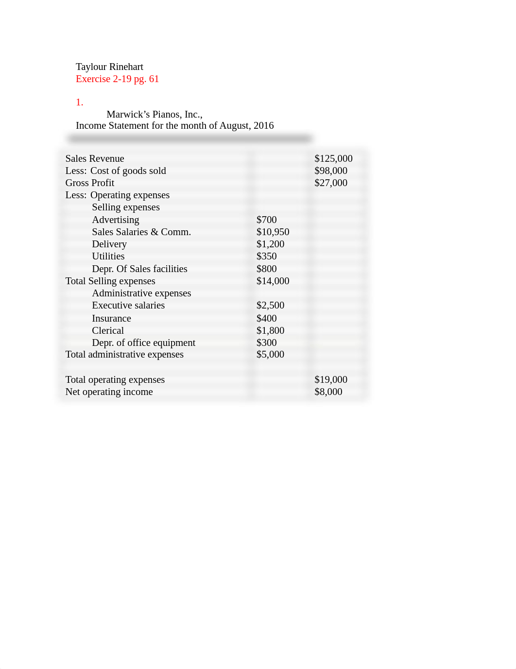 Chapter 2 Homework_ACCT 210_de8mhvt5hl0_page1