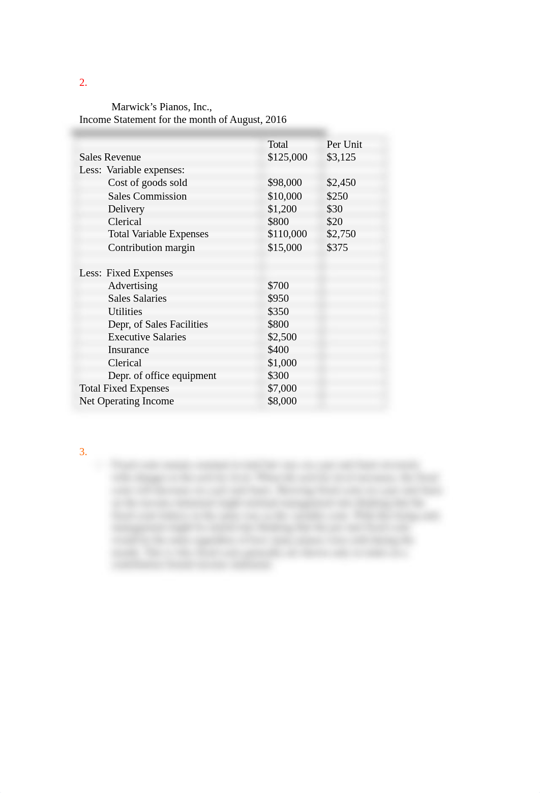 Chapter 2 Homework_ACCT 210_de8mhvt5hl0_page2