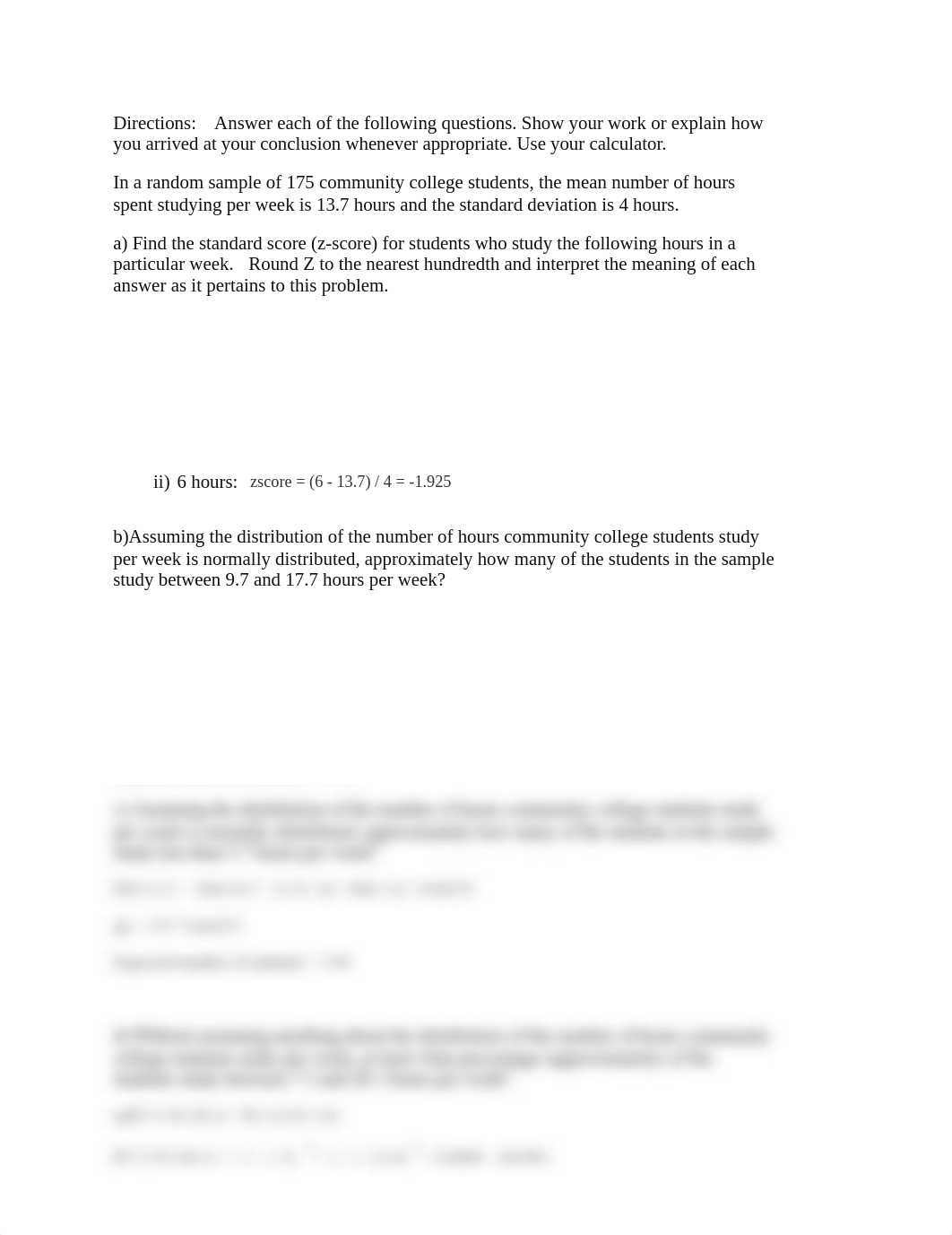 Written #1.docx_de8mj81phoo_page1