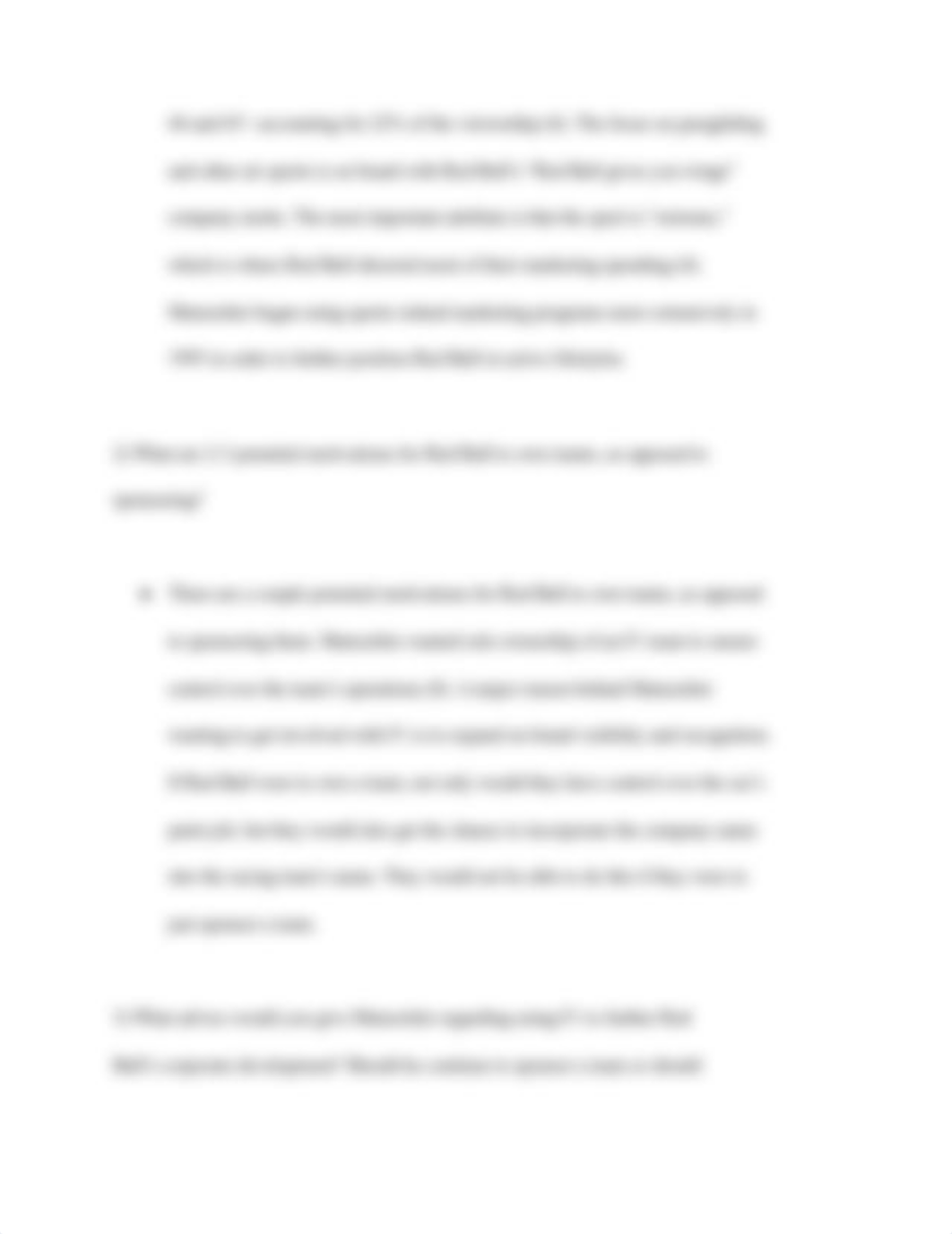 Red Bull Case Study.docx_de8mo43bmiu_page2