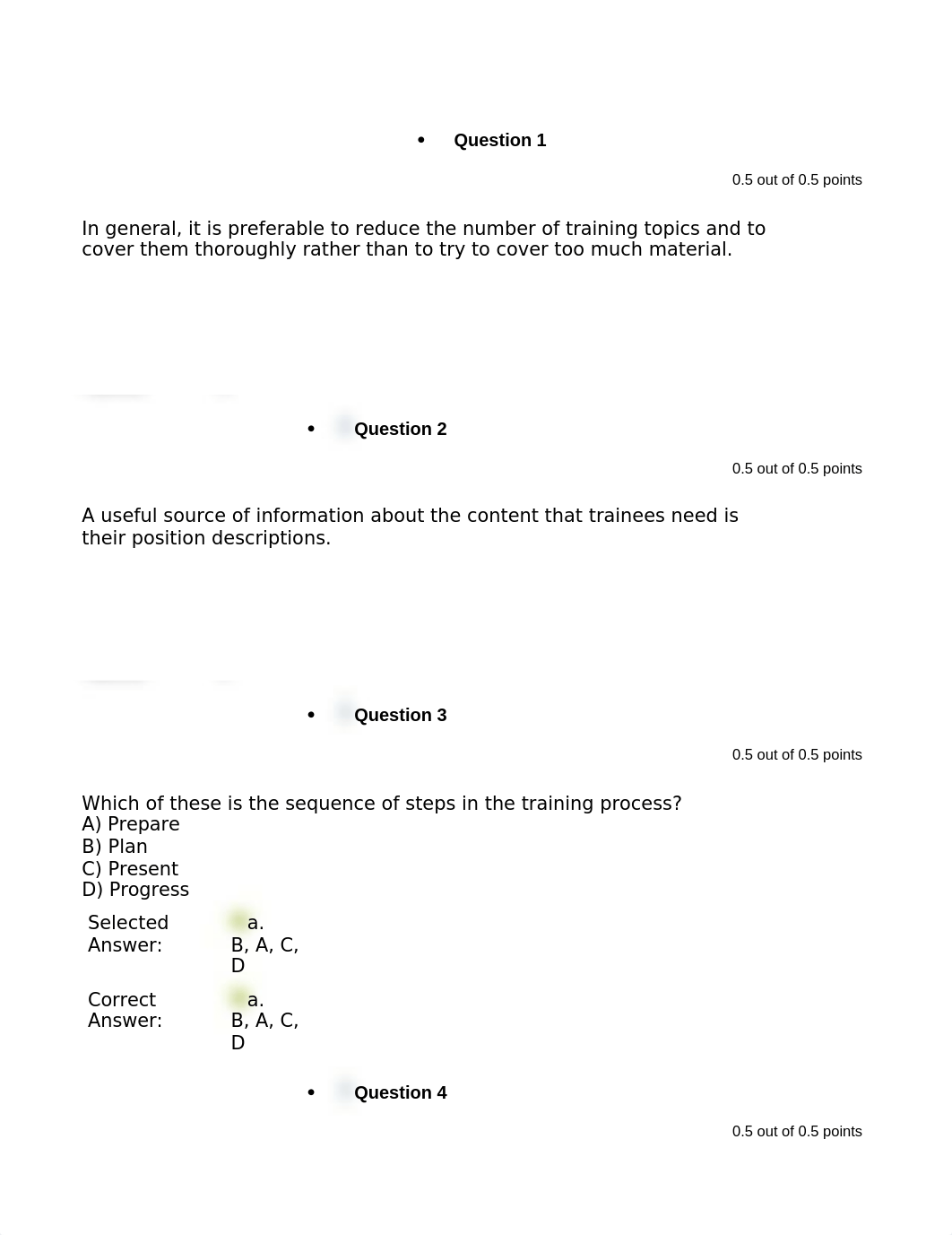 quiz 11_de8mw3s9fc6_page1