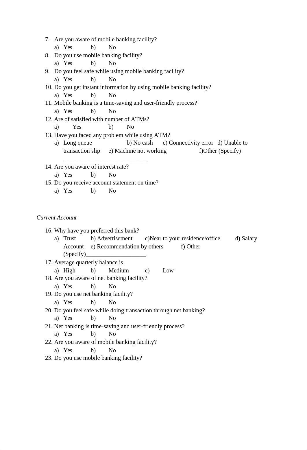 88140725-Questionnaire.docx_de8n84gvsif_page2