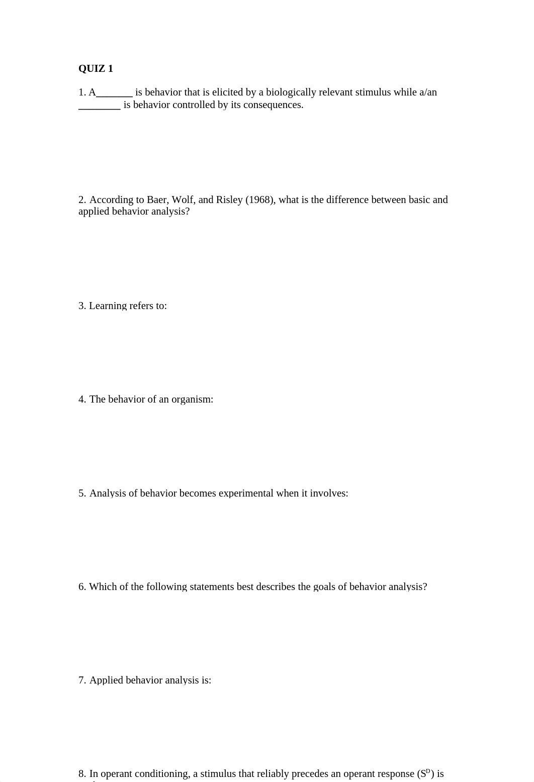 SPCE 609 QUIZ 1.docx_de8n8wi47za_page1