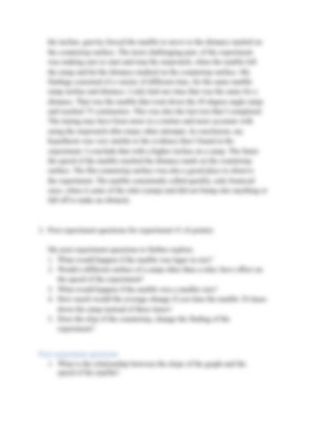 TemplatePhysics Experiments Write Up.docx_de8n8y2s0fj_page4