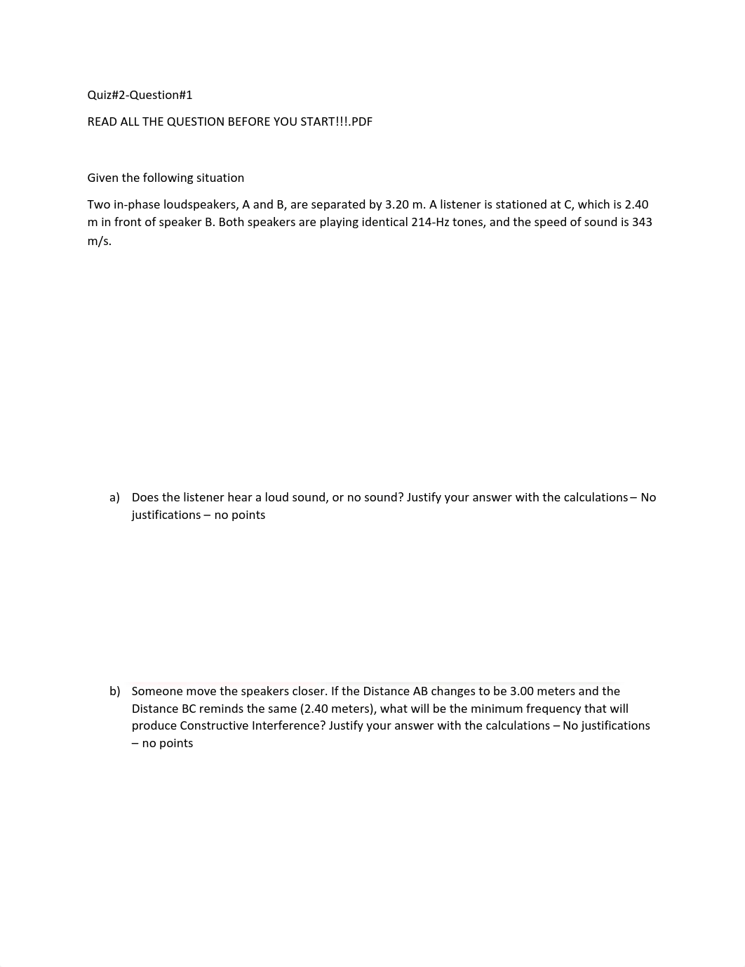 Template Quiz#2-Question#1.pdf_de8ngh1183r_page1