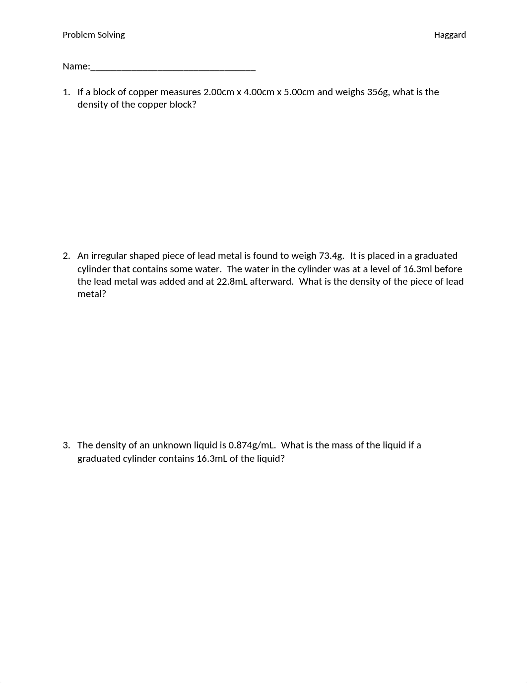 Problem Solving.docx_de8ngnixb3n_page1