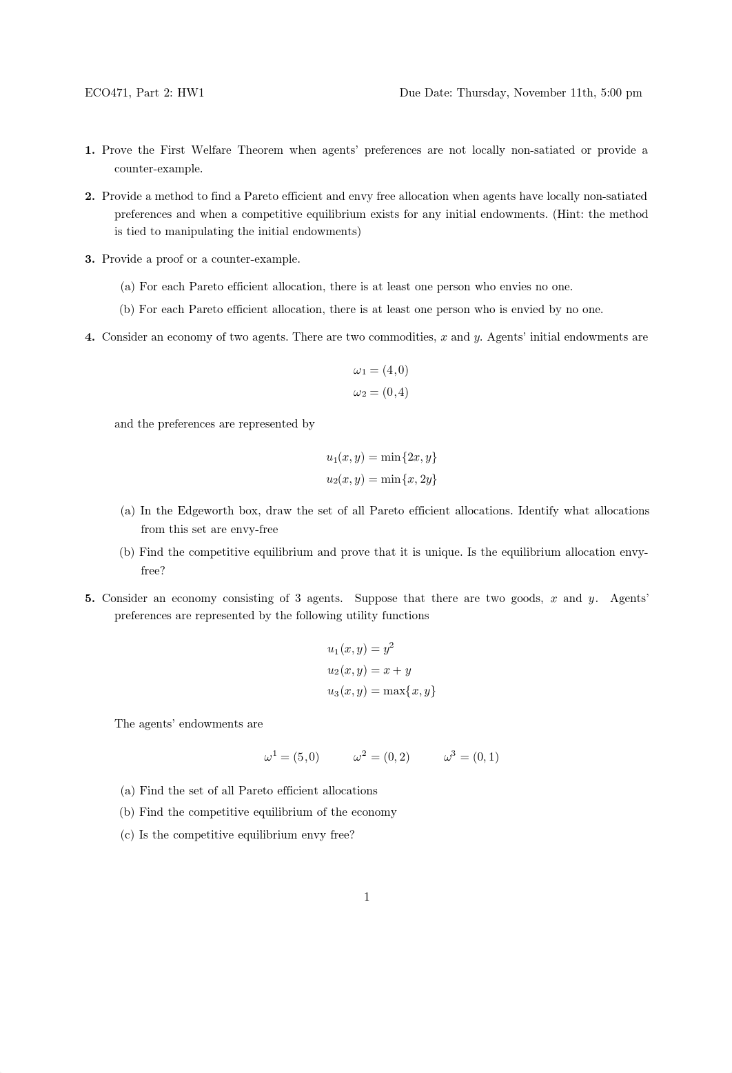 Homework 2-1.pdf_de8nnxy93md_page1