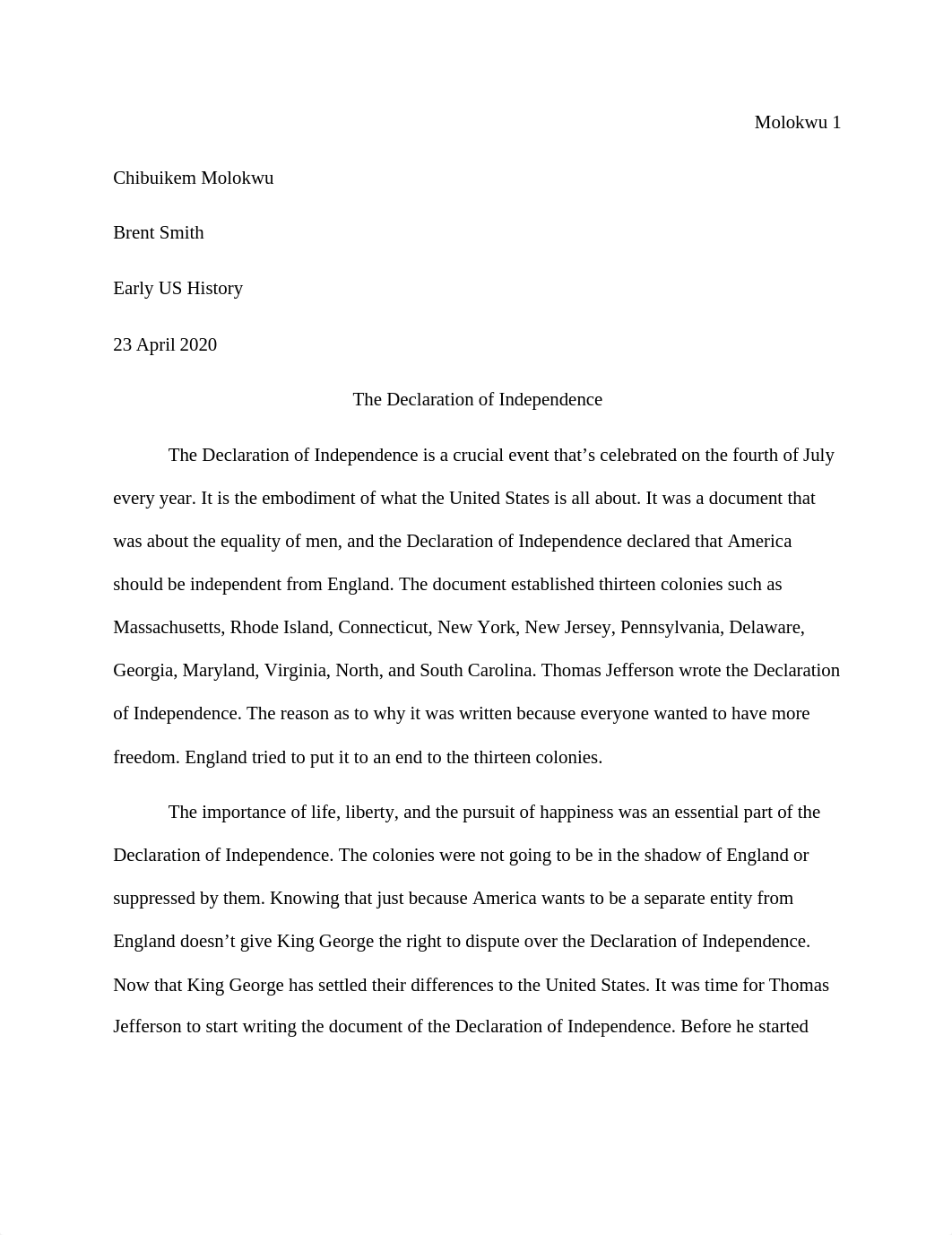 Early US History Research Project 1.docx_de8ns72i0xd_page1