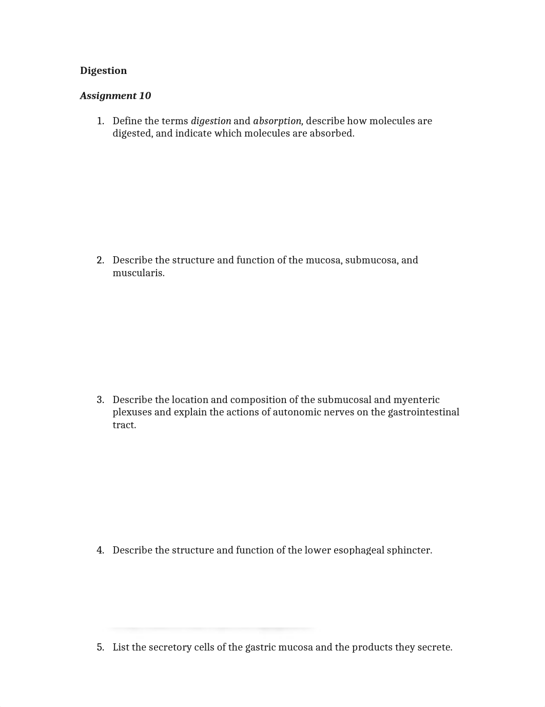 Assignment10Diaz_de8nsvwk9kp_page1