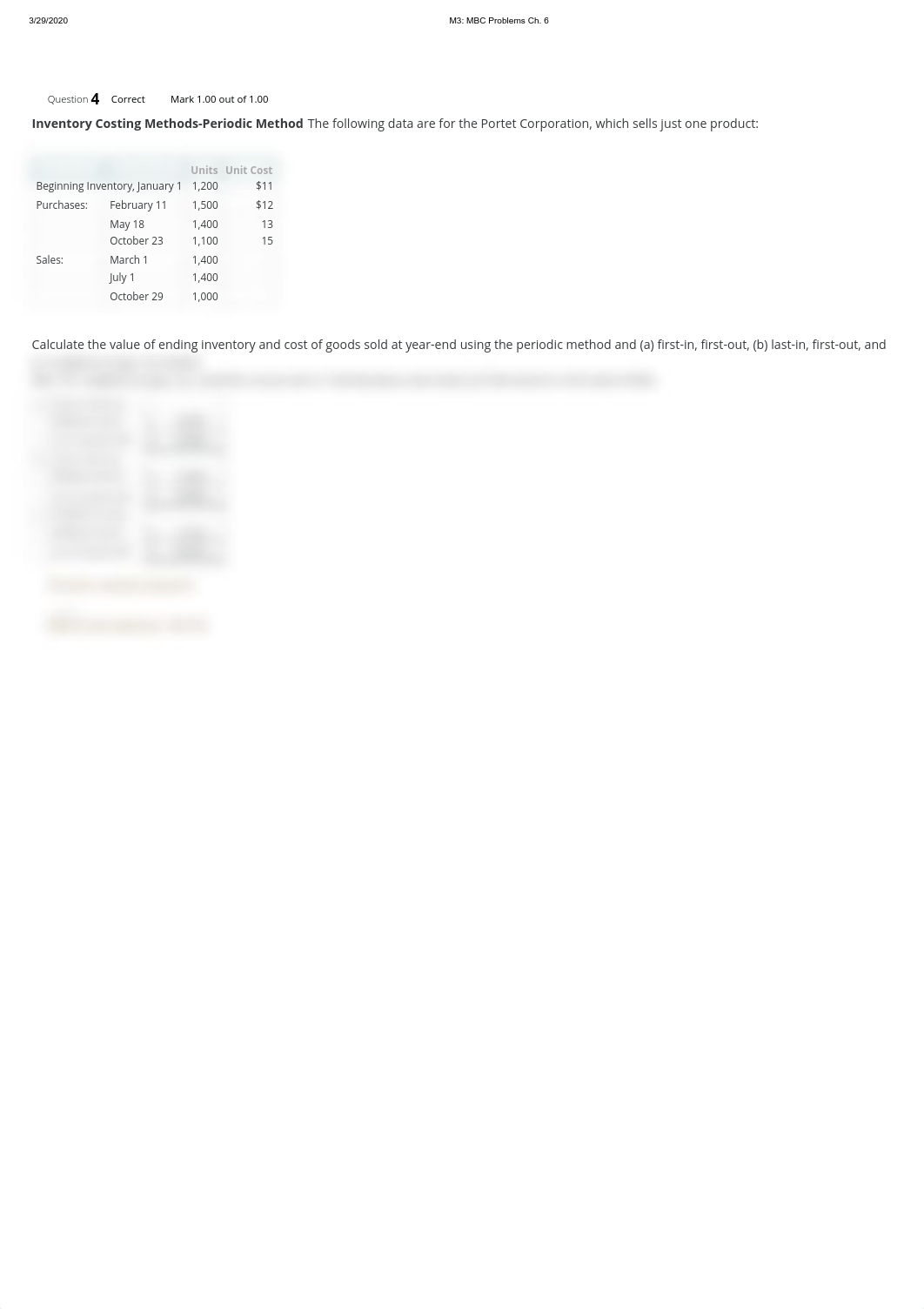 M3_ MBC Problems Ch. 6 Q4.pdf_de8ntqi7k5i_page1