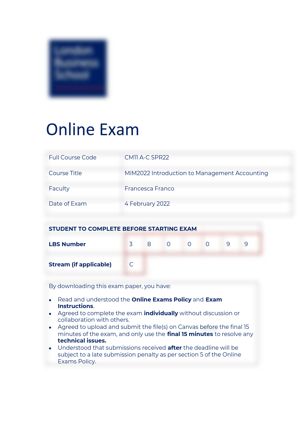 CM11 - MIM22_FinalExam_Arpan_Bumb-1 (1).pdf_de8o0ihye5c_page1