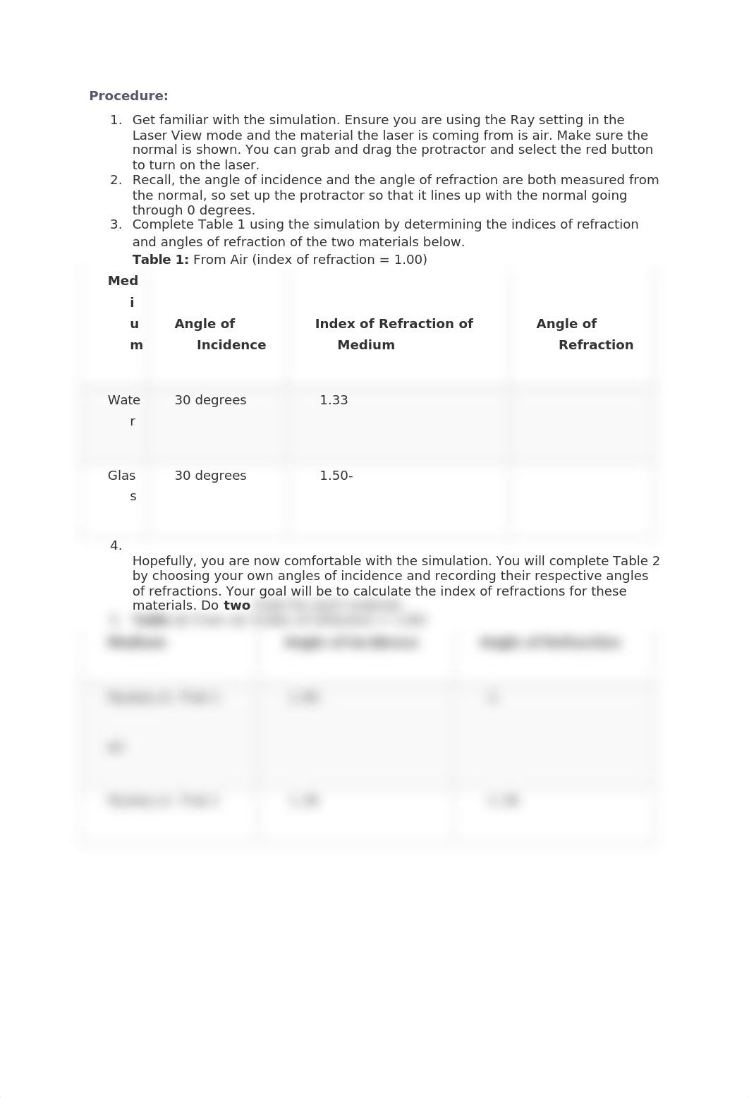 Procedure_ (1).docx_de8o1aqceqo_page1