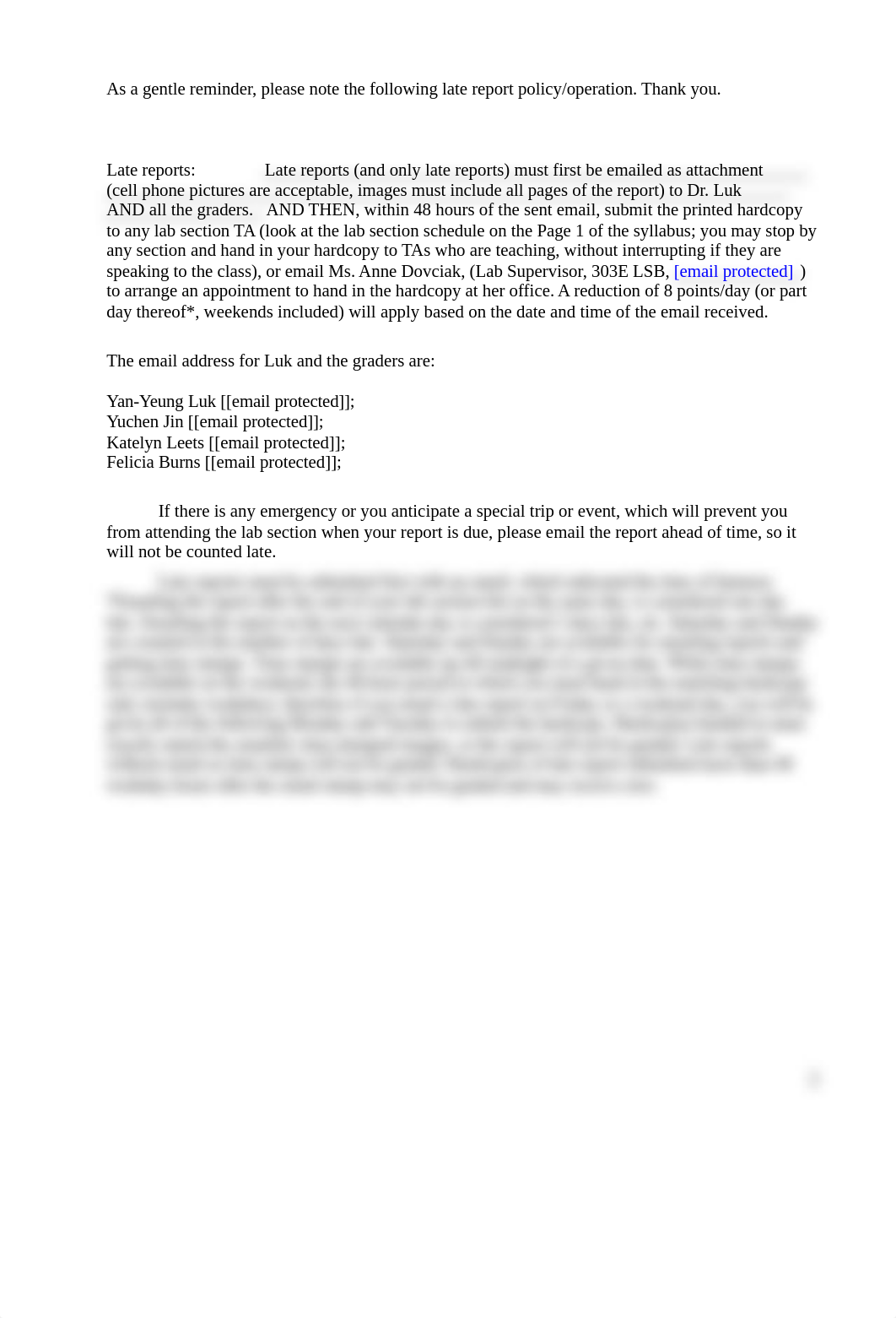 2_Grignard_Report_2017_a (1)_de8o58b4avq_page2