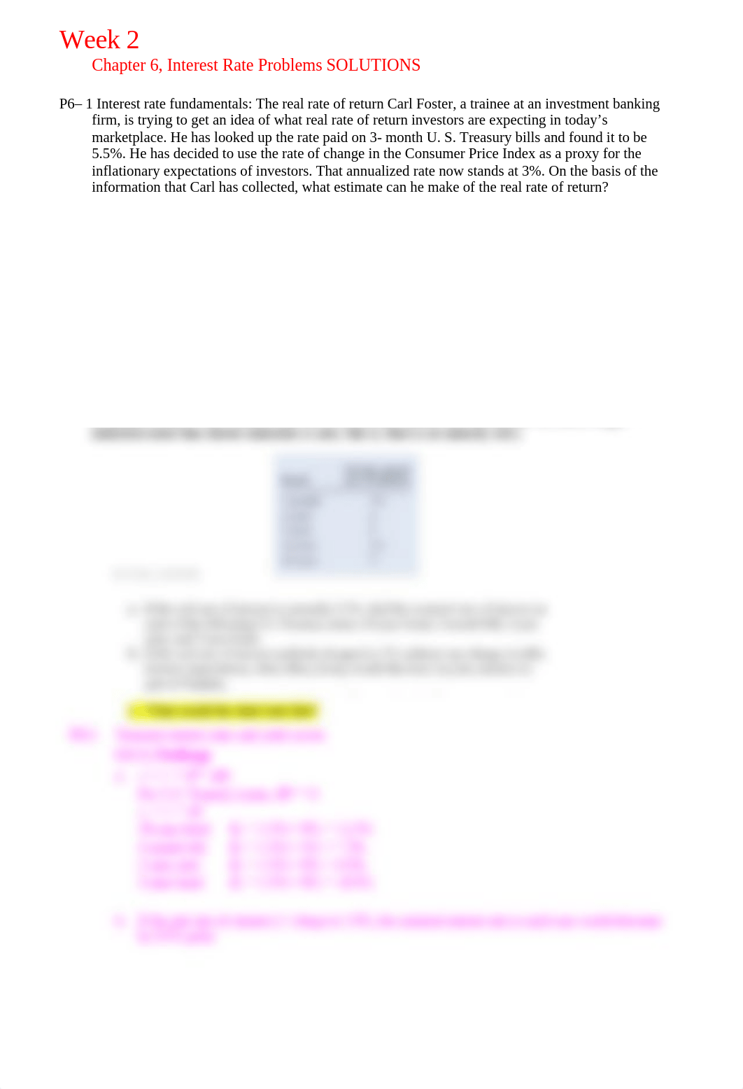 Ch 6 Sample Interest Rate Problems.doc_de8od3thmvx_page1