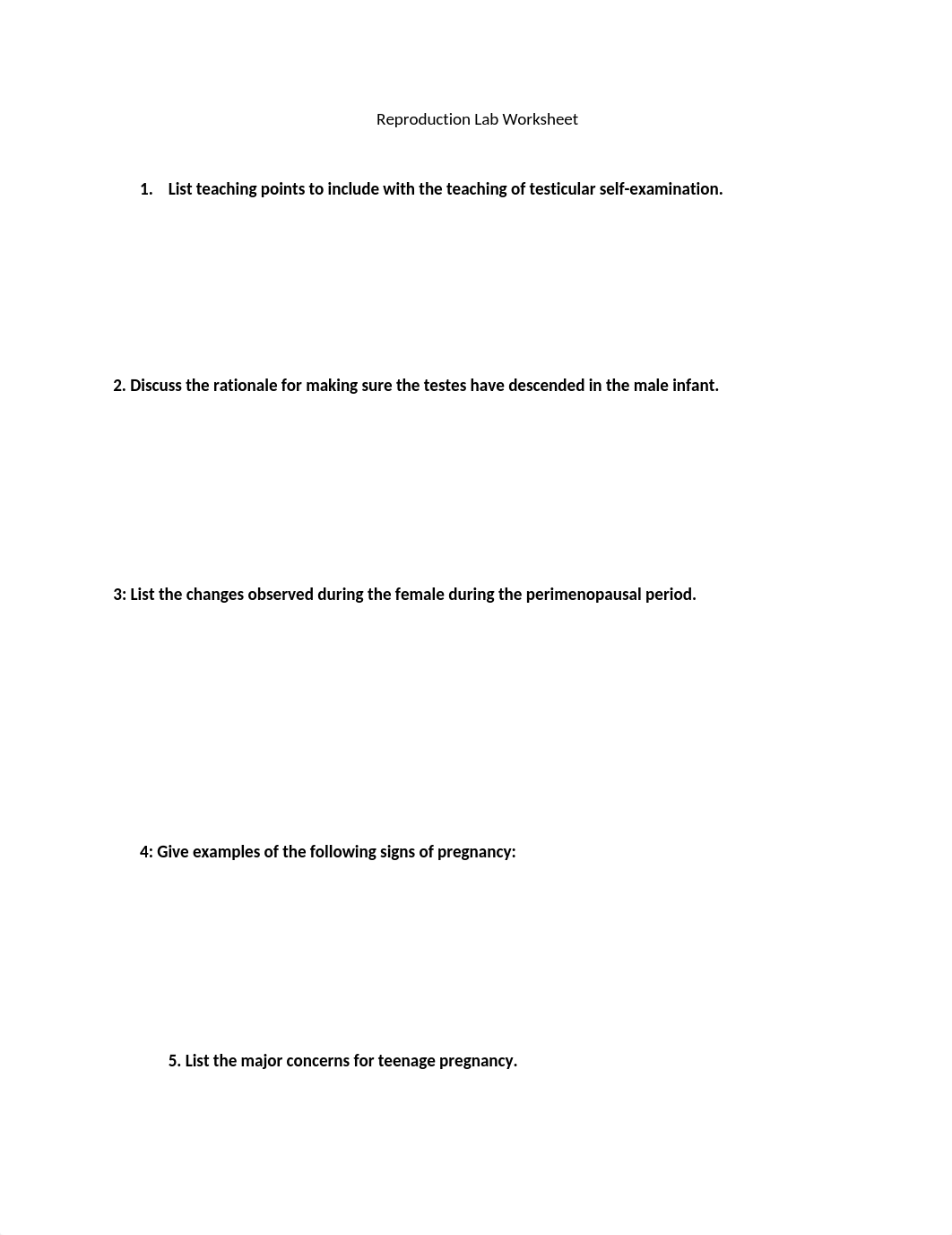 Reproduction Lab Worksheet - for students.docx_de8on5f6hxv_page1