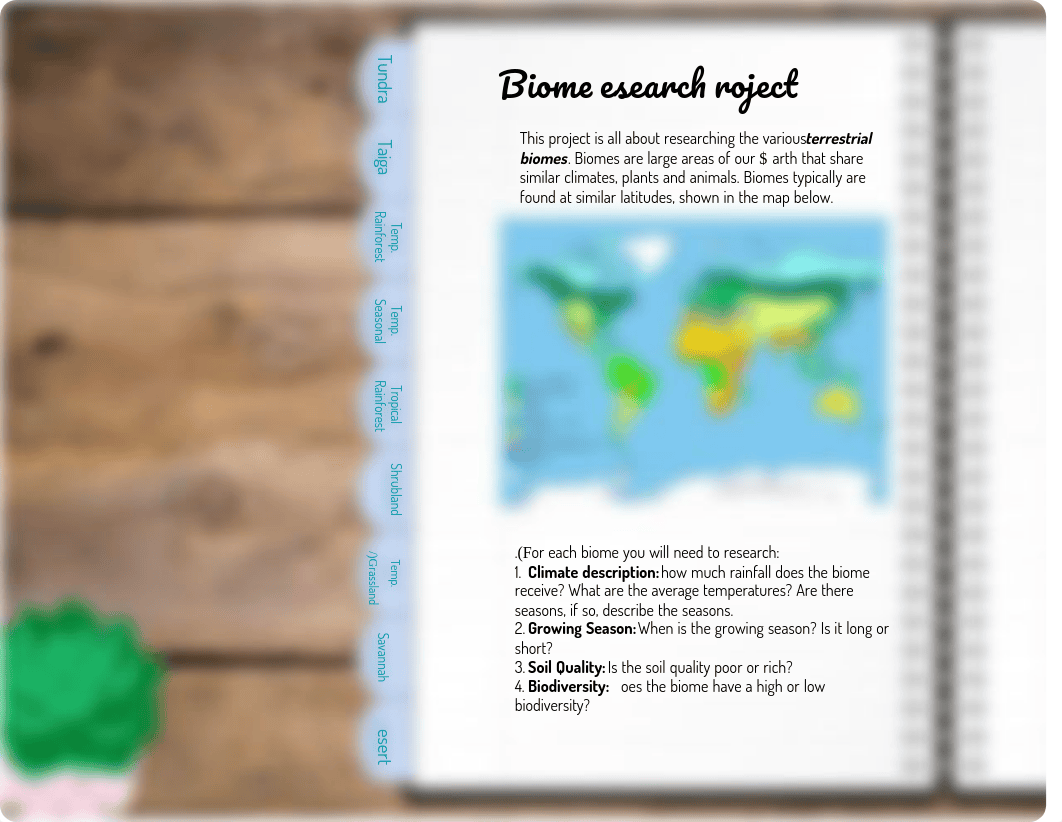 5Robinson.Biome_Project.pdf_de8orv8ib81_page1