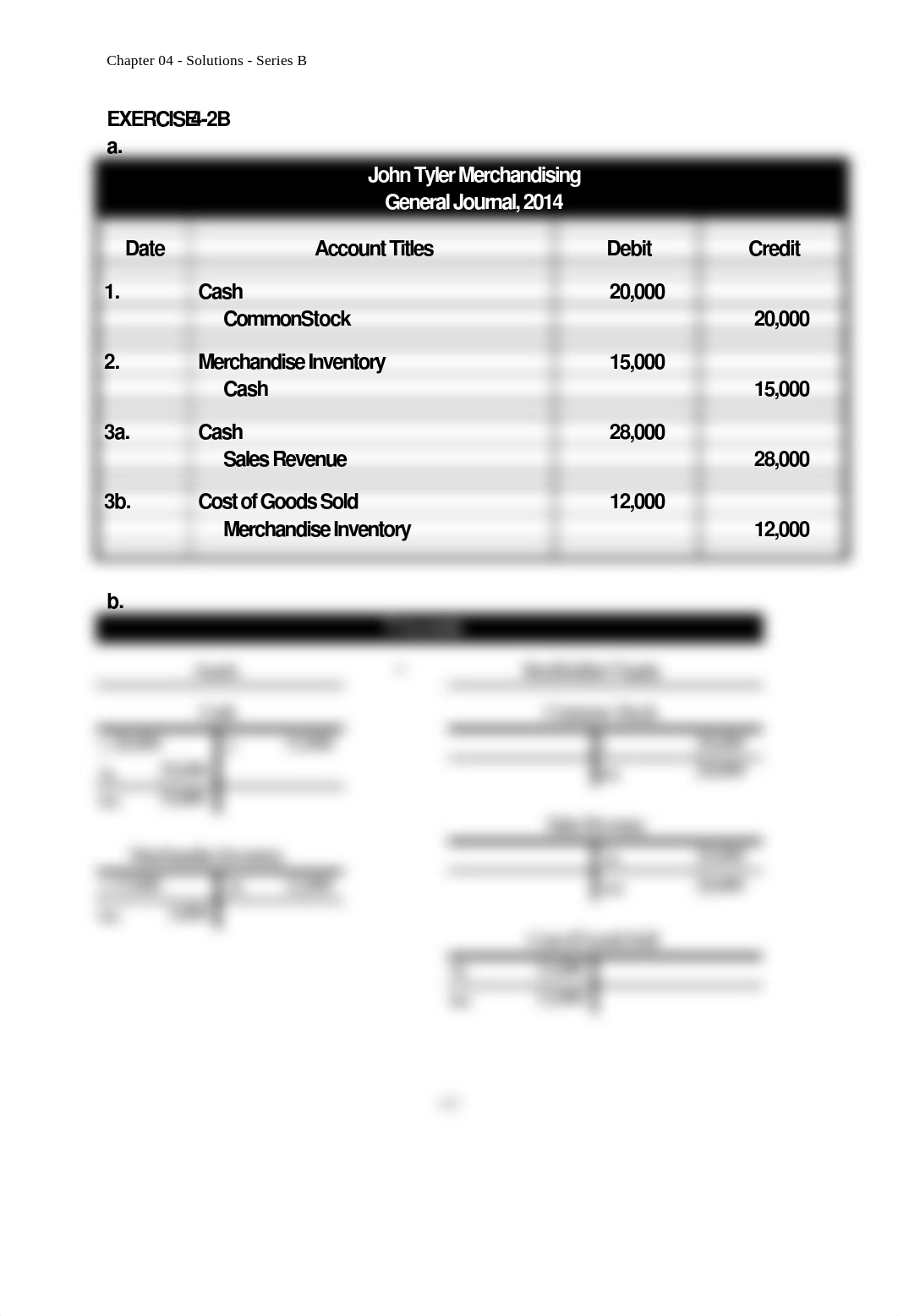 Chatper 4B Homework Solution_de8owbzd9d8_page5